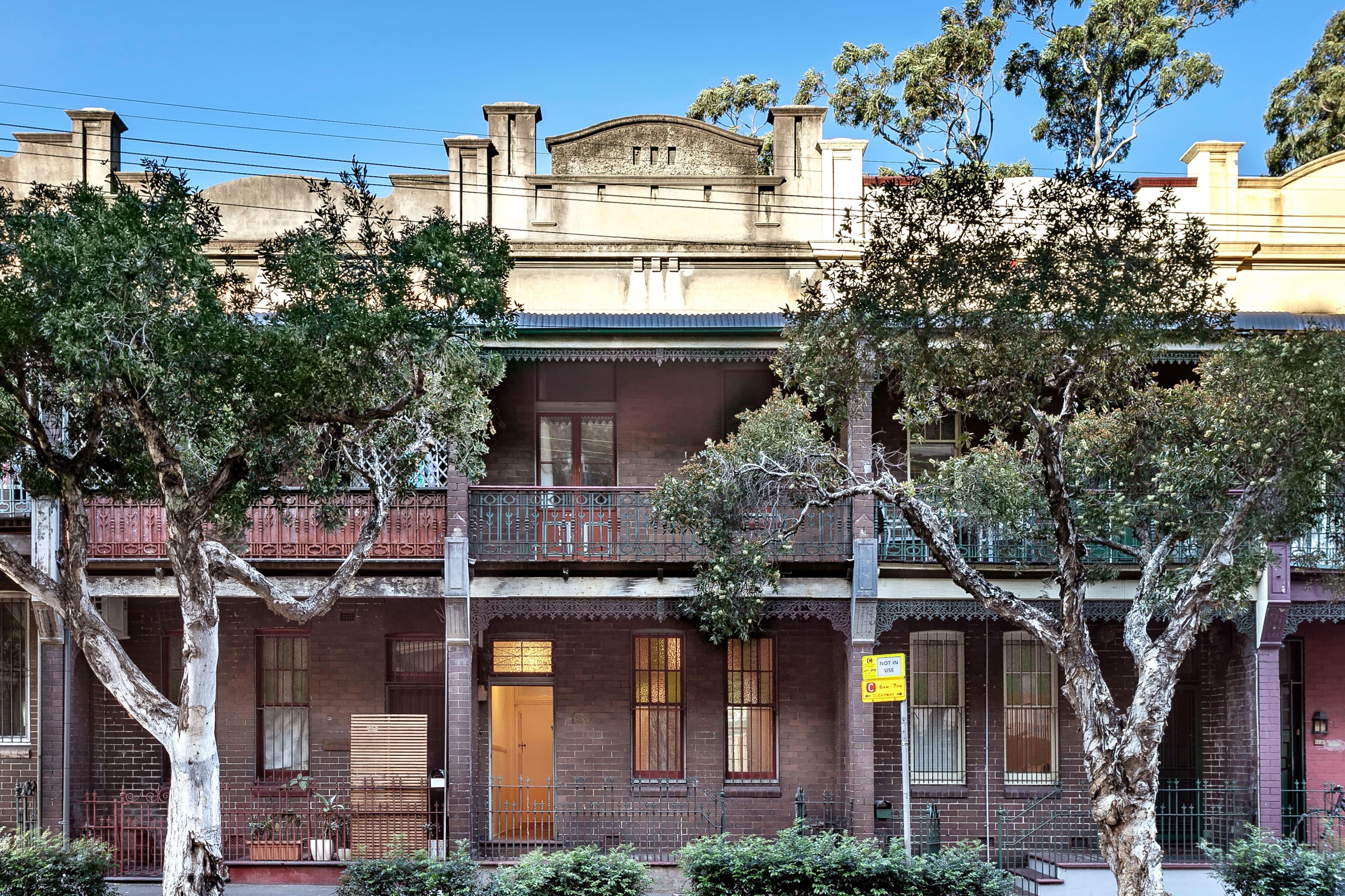 123 Cleveland Street, Darlington - Image 1