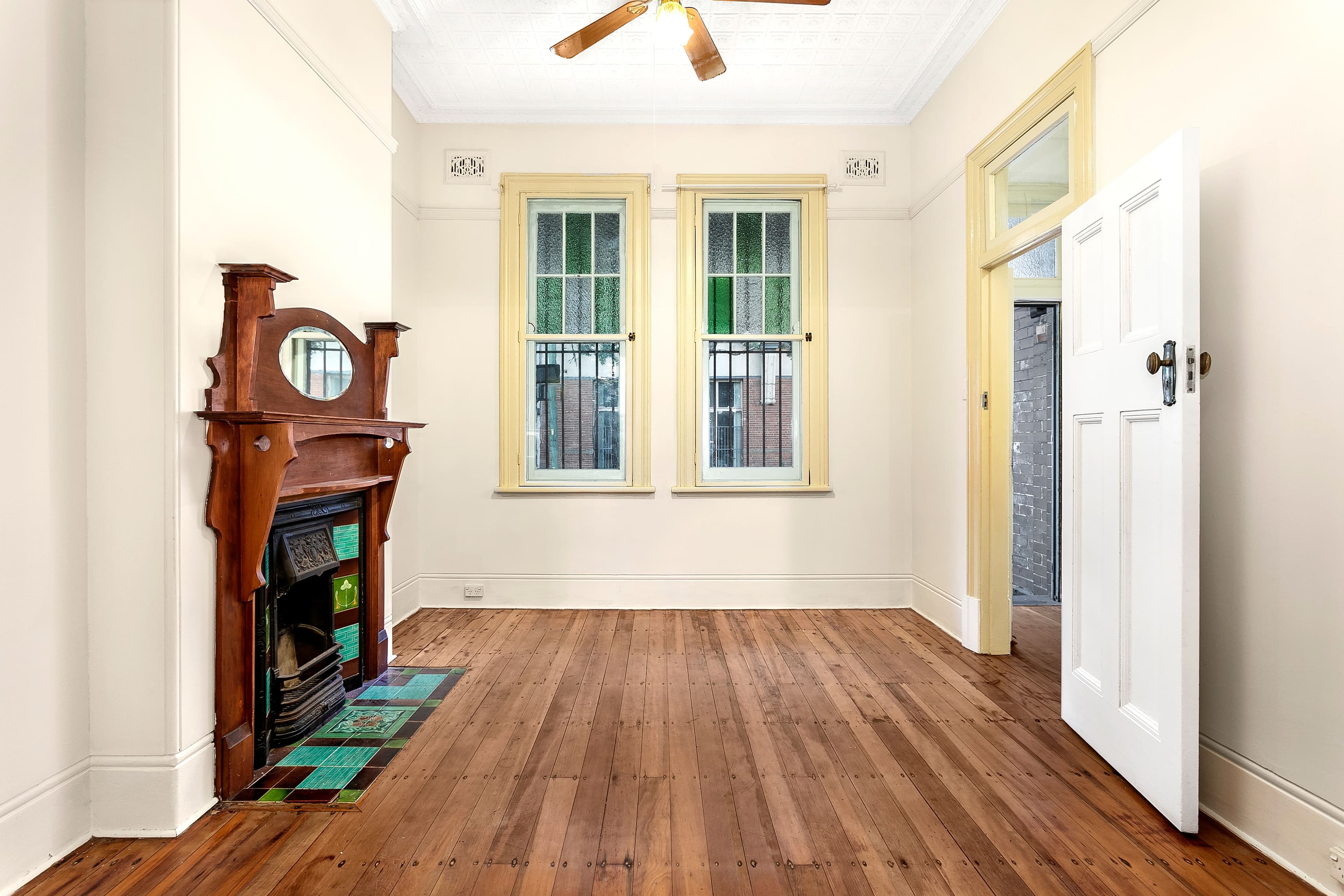 123 Cleveland Street, Darlington - Thumbnail 2