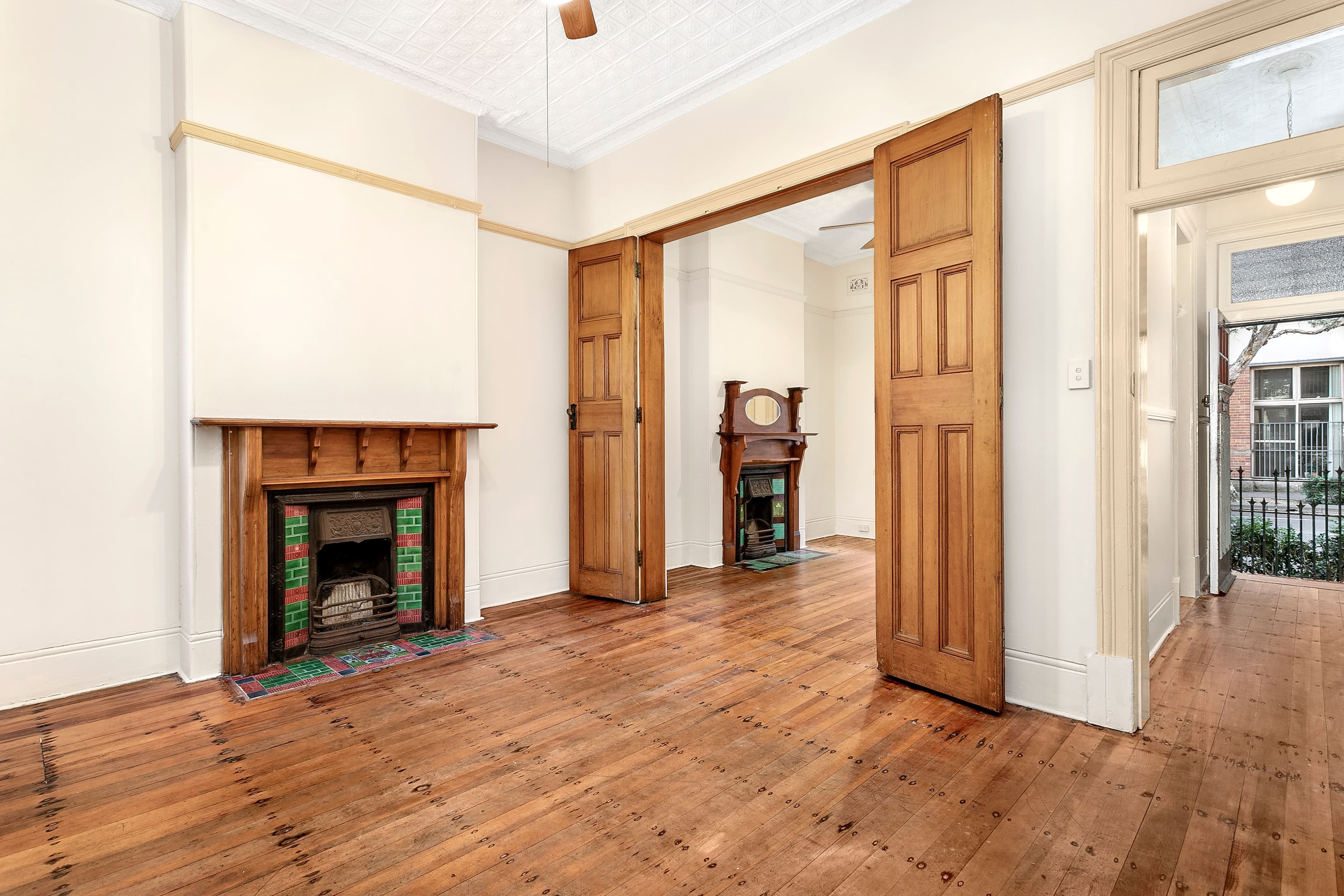 123 Cleveland Street, Darlington - Thumbnail 3