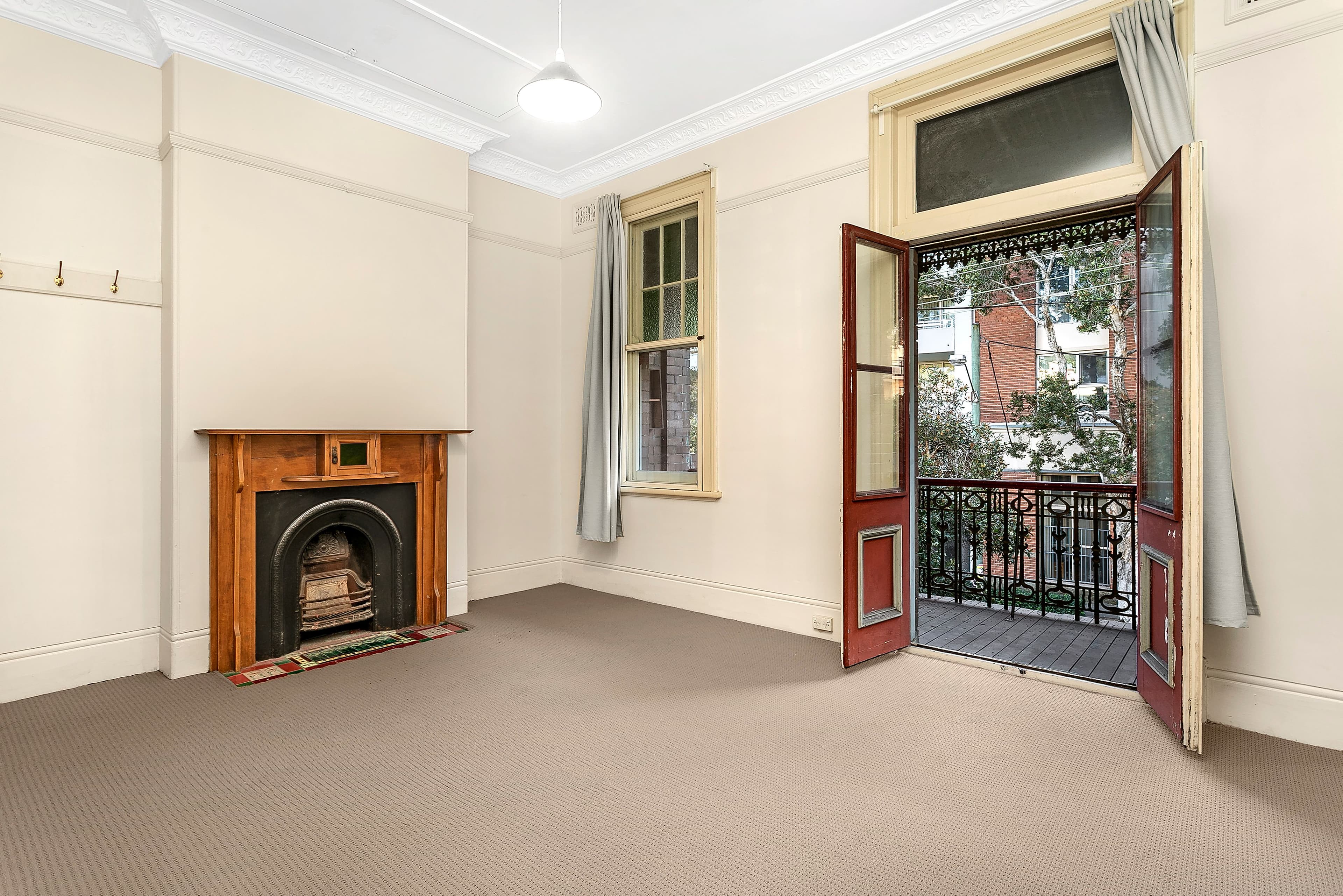 123 Cleveland Street, Darlington - Thumbnail 4