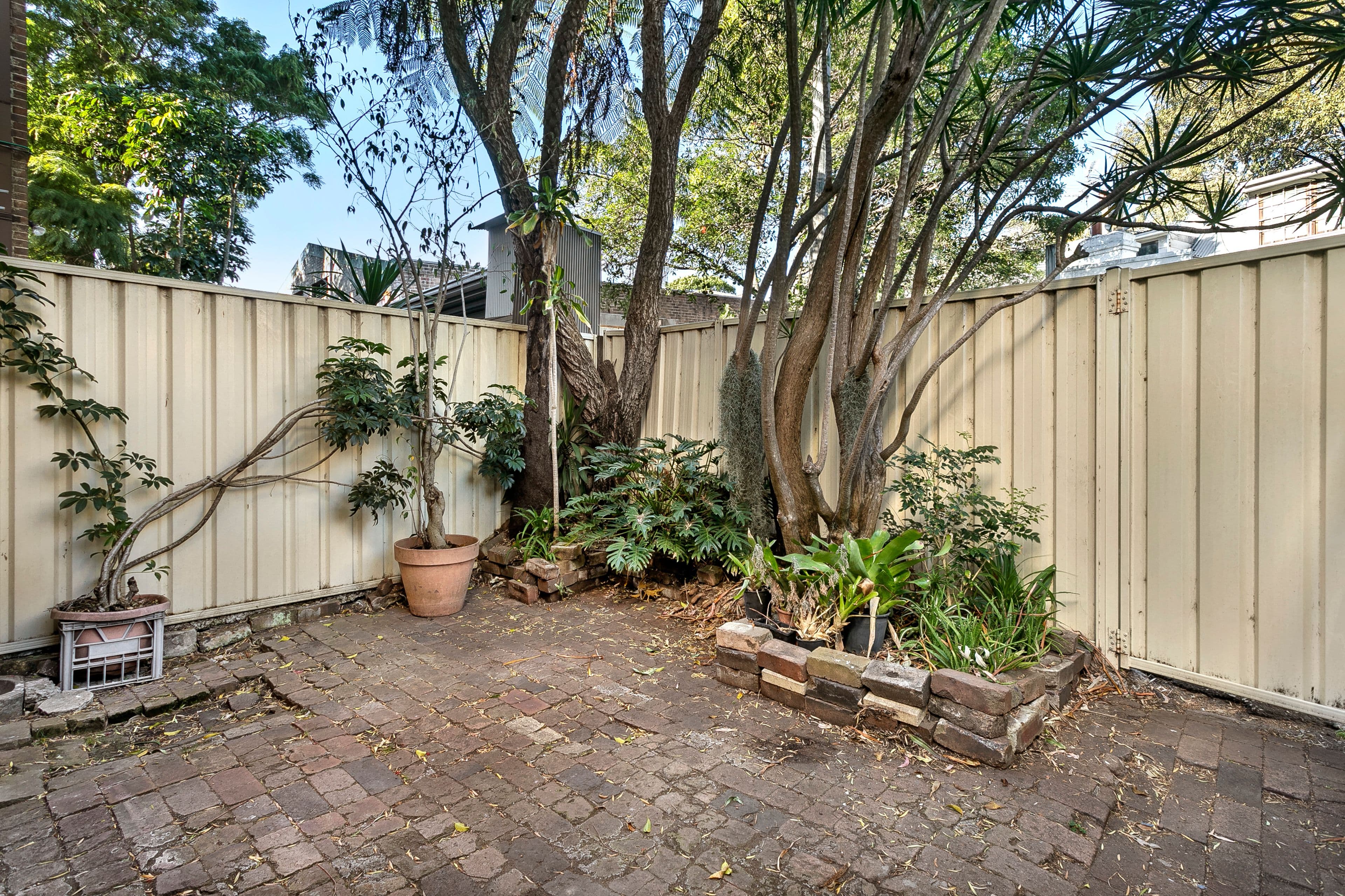 123 Cleveland Street, Darlington - Thumbnail 5