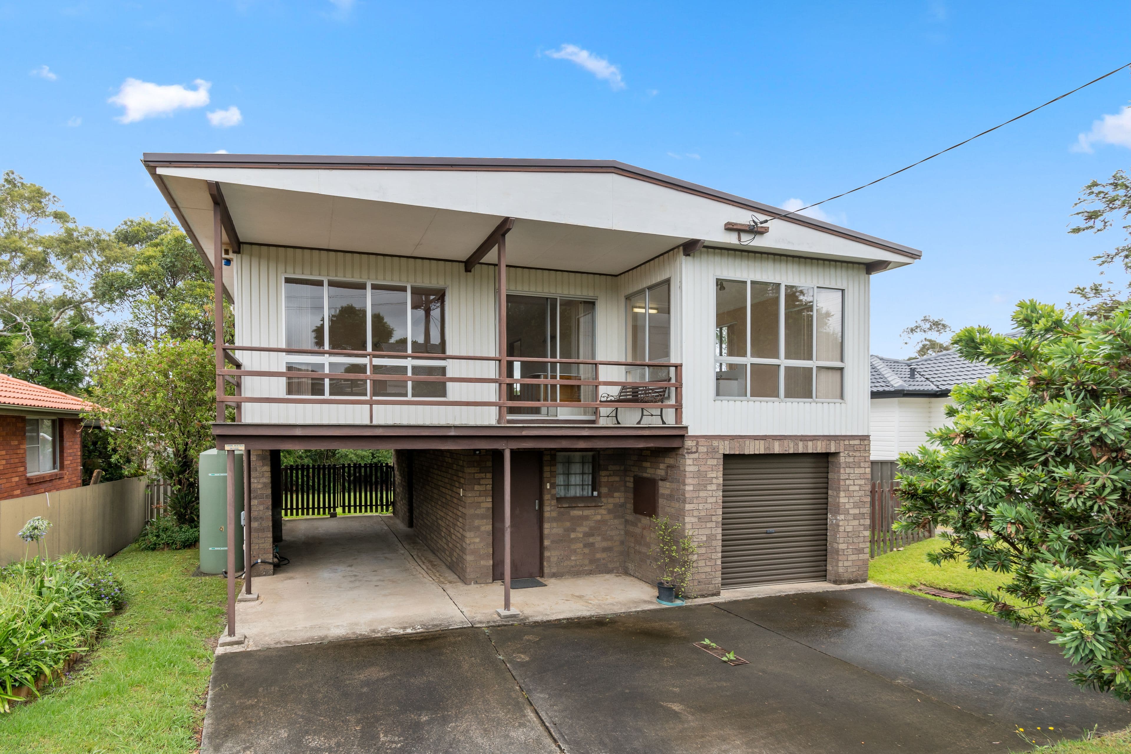 7 William Beach Road, Kanahooka NSW 2530, Kanahooka - Thumbnail 2