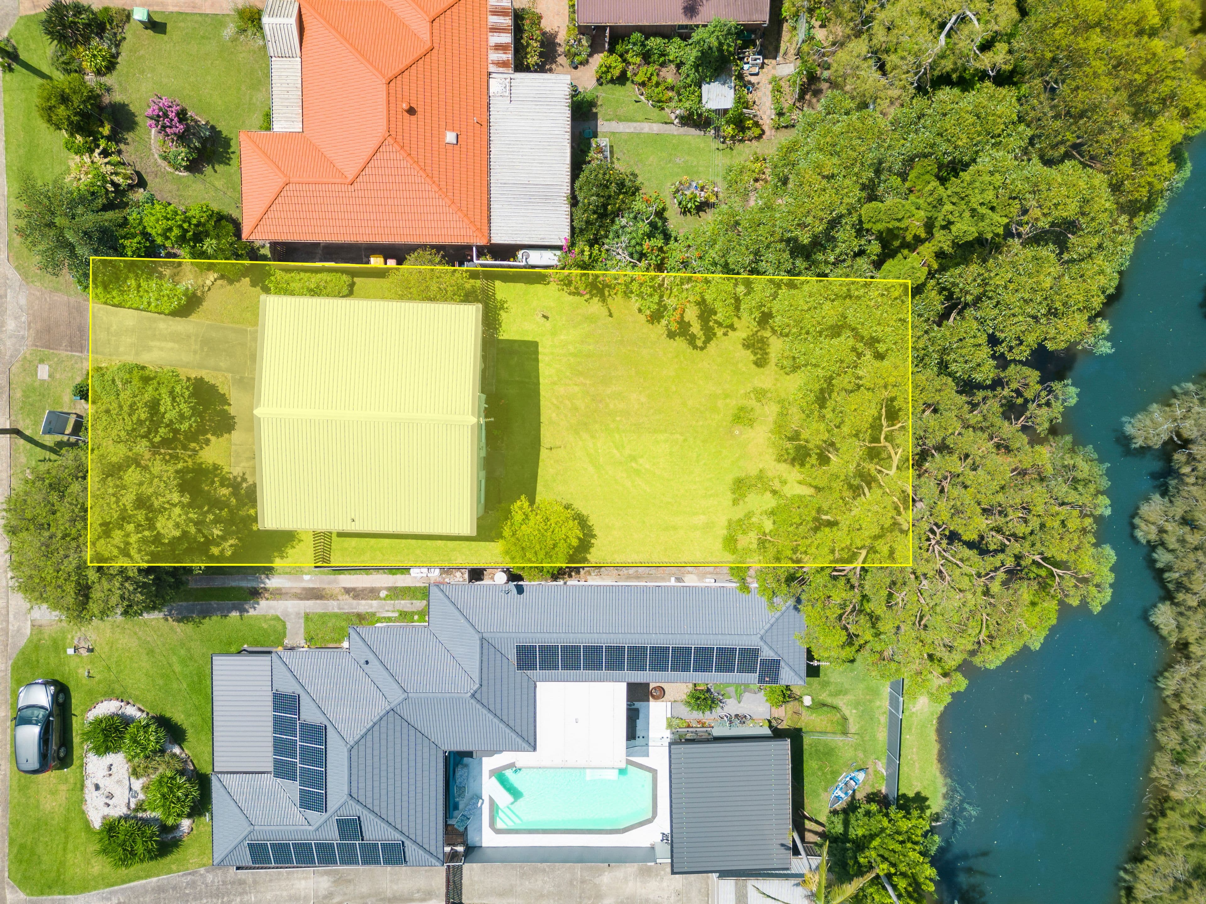 7 William Beach Road, Kanahooka NSW 2530, Kanahooka - Thumbnail 3