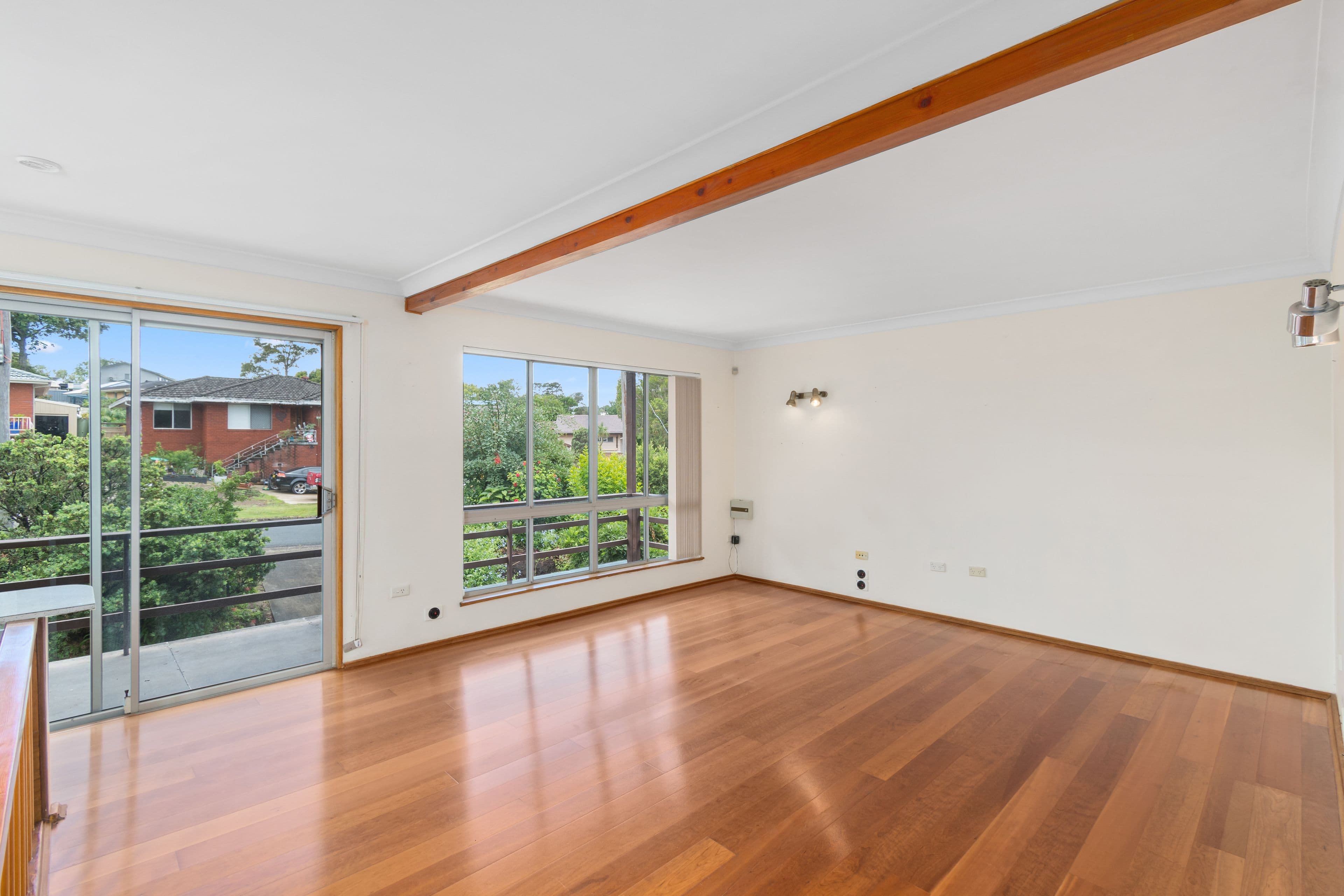 7 William Beach Road, Kanahooka NSW 2530, Kanahooka - Thumbnail 4