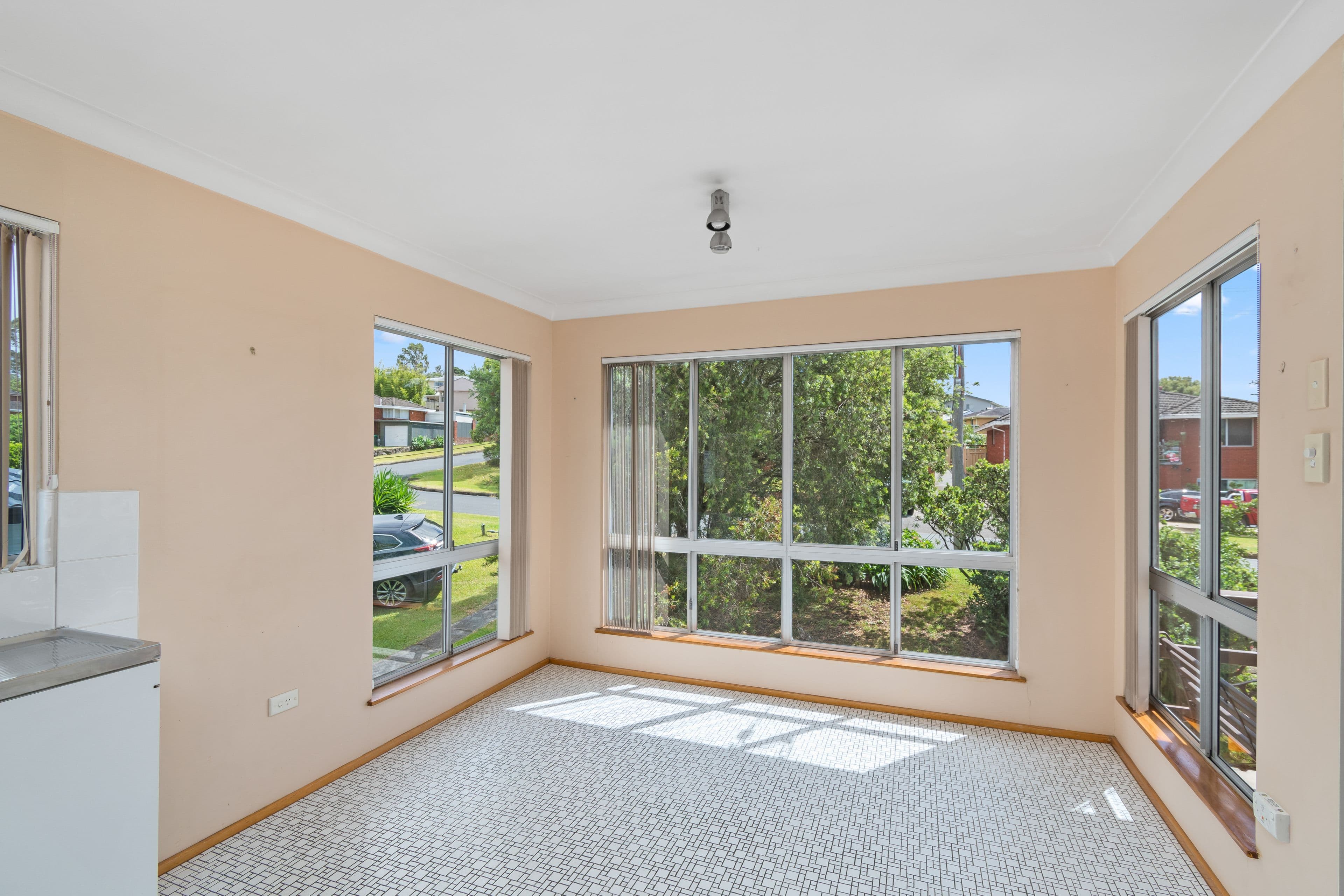 7 William Beach Road, Kanahooka NSW 2530, Kanahooka - Thumbnail 5