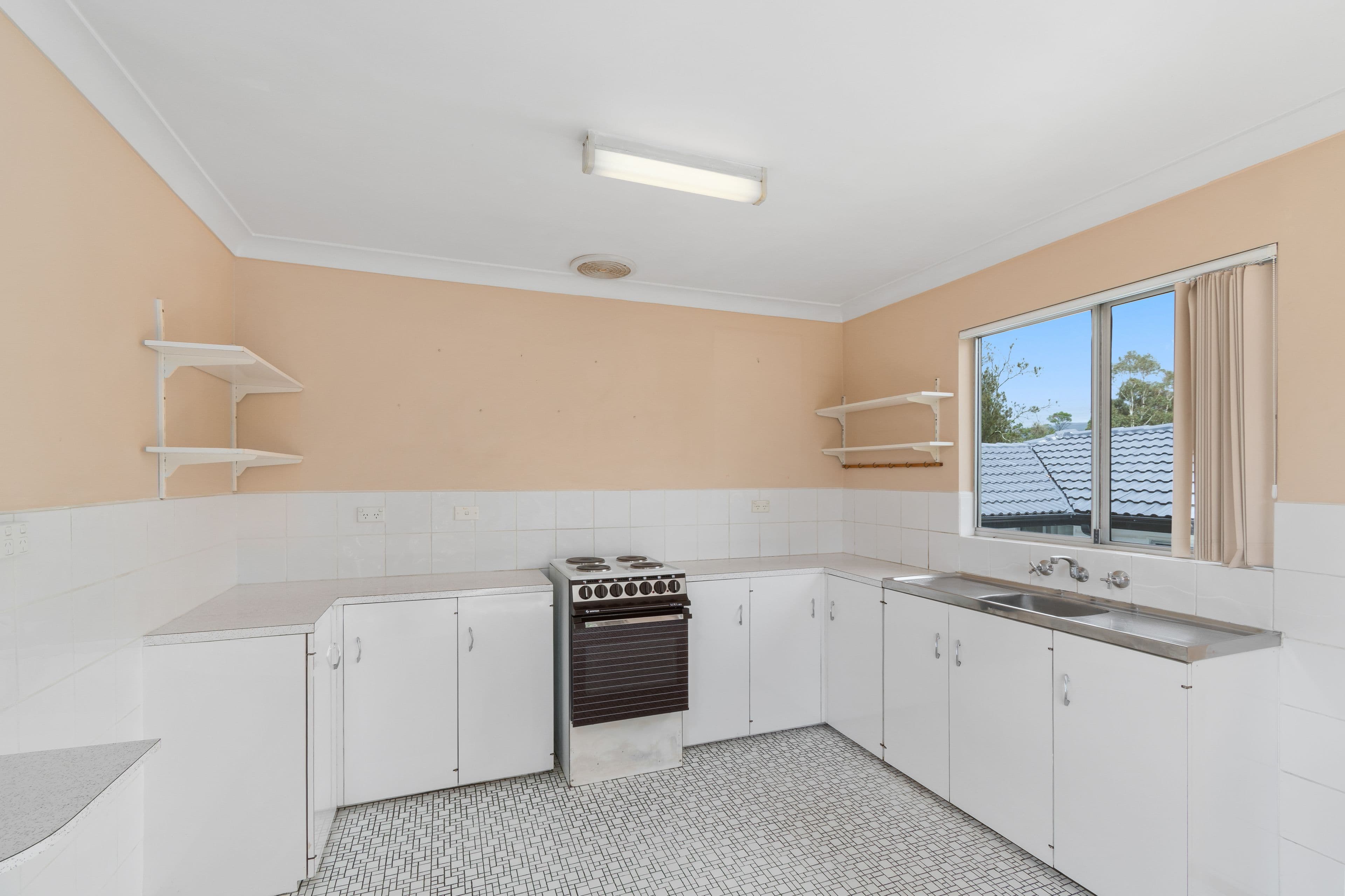 7 William Beach Road, Kanahooka NSW 2530, Kanahooka - Thumbnail 6