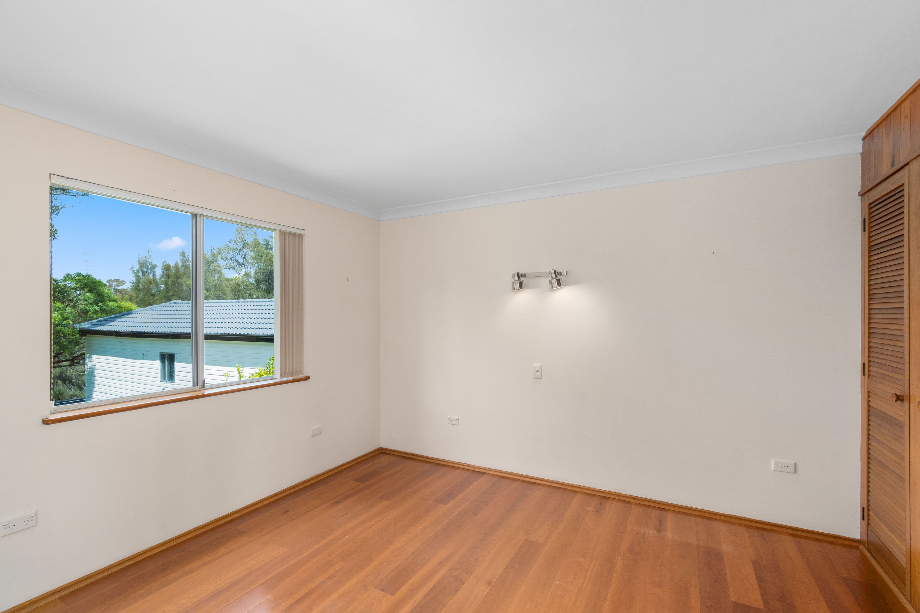 7 William Beach Road, Kanahooka NSW 2530, Kanahooka - Thumbnail 7