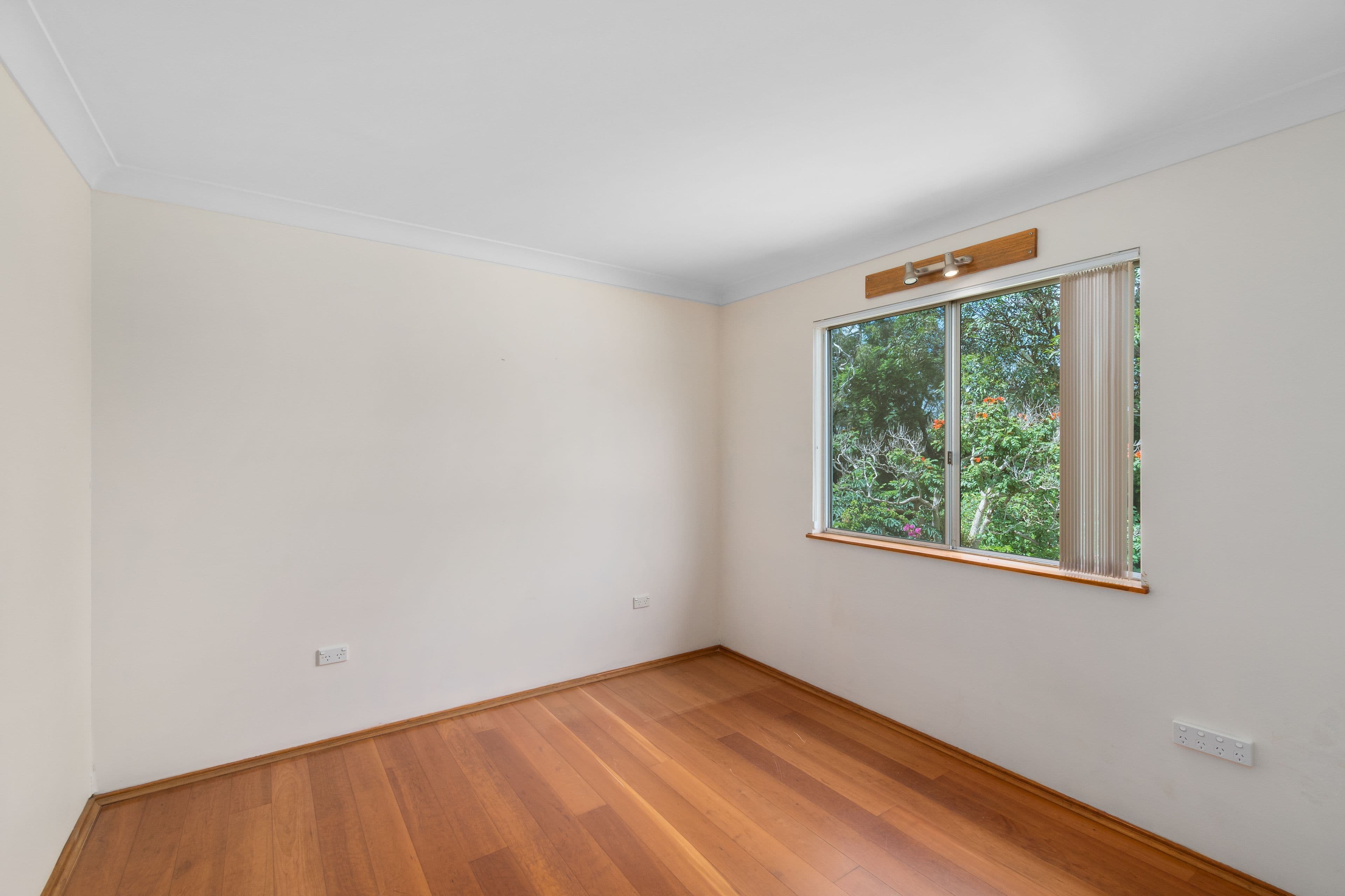 7 William Beach Road, Kanahooka NSW 2530, Kanahooka - Thumbnail 8