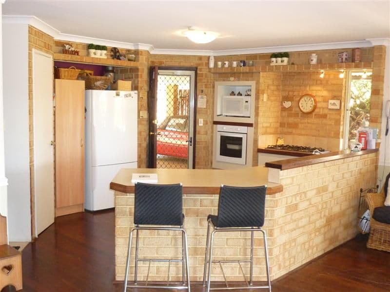 131 Devon Way, LOWER CHITTERING WA 6084, Lower Chittering - Thumbnail 2