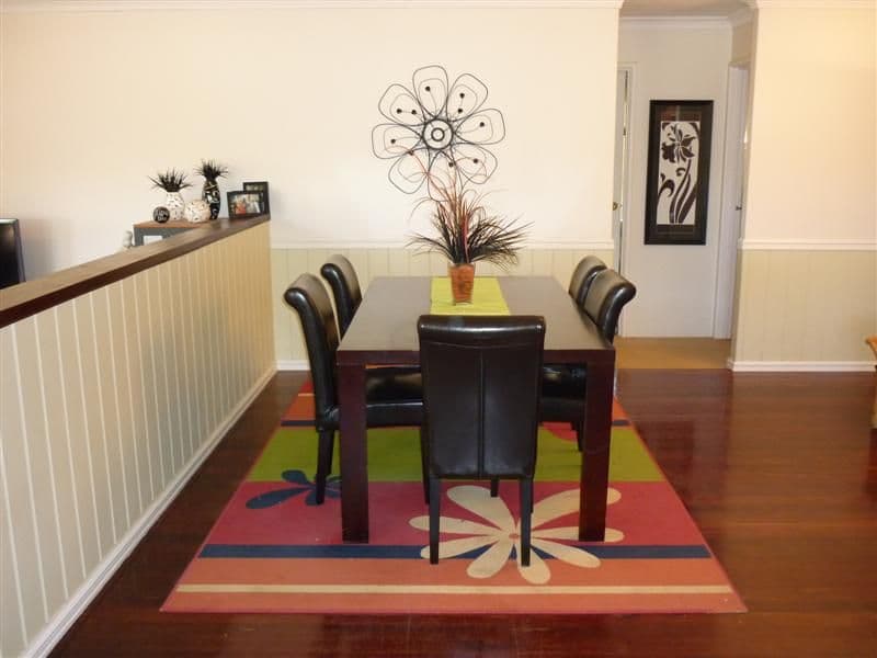 131 Devon Way, LOWER CHITTERING WA 6084, Lower Chittering - Thumbnail 3