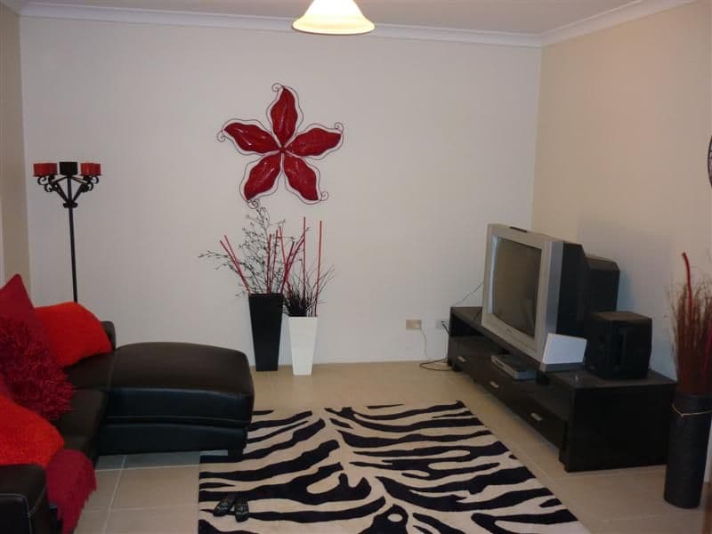 131 Devon Way, LOWER CHITTERING WA 6084, Lower Chittering - Thumbnail 5