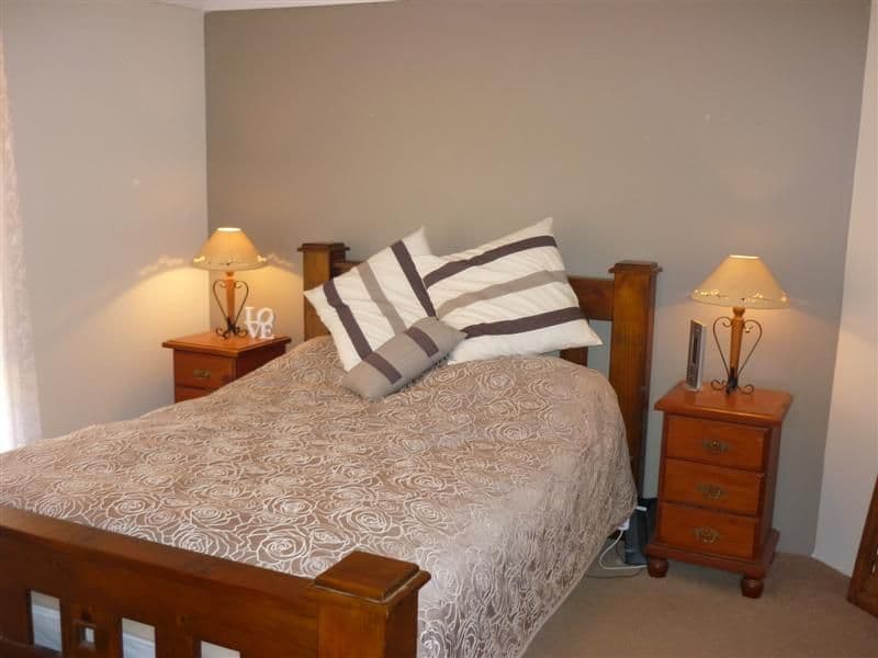 131 Devon Way, LOWER CHITTERING WA 6084, Lower Chittering - Thumbnail 6