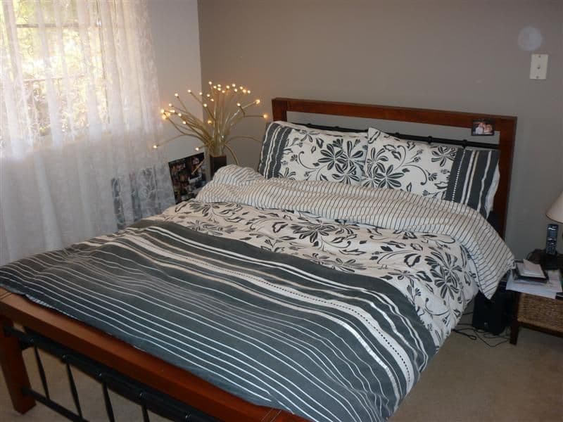 131 Devon Way, LOWER CHITTERING WA 6084, Lower Chittering - Thumbnail 7