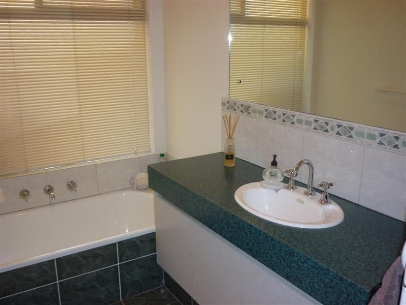 131 Devon Way, LOWER CHITTERING WA 6084, Lower Chittering - Thumbnail 8