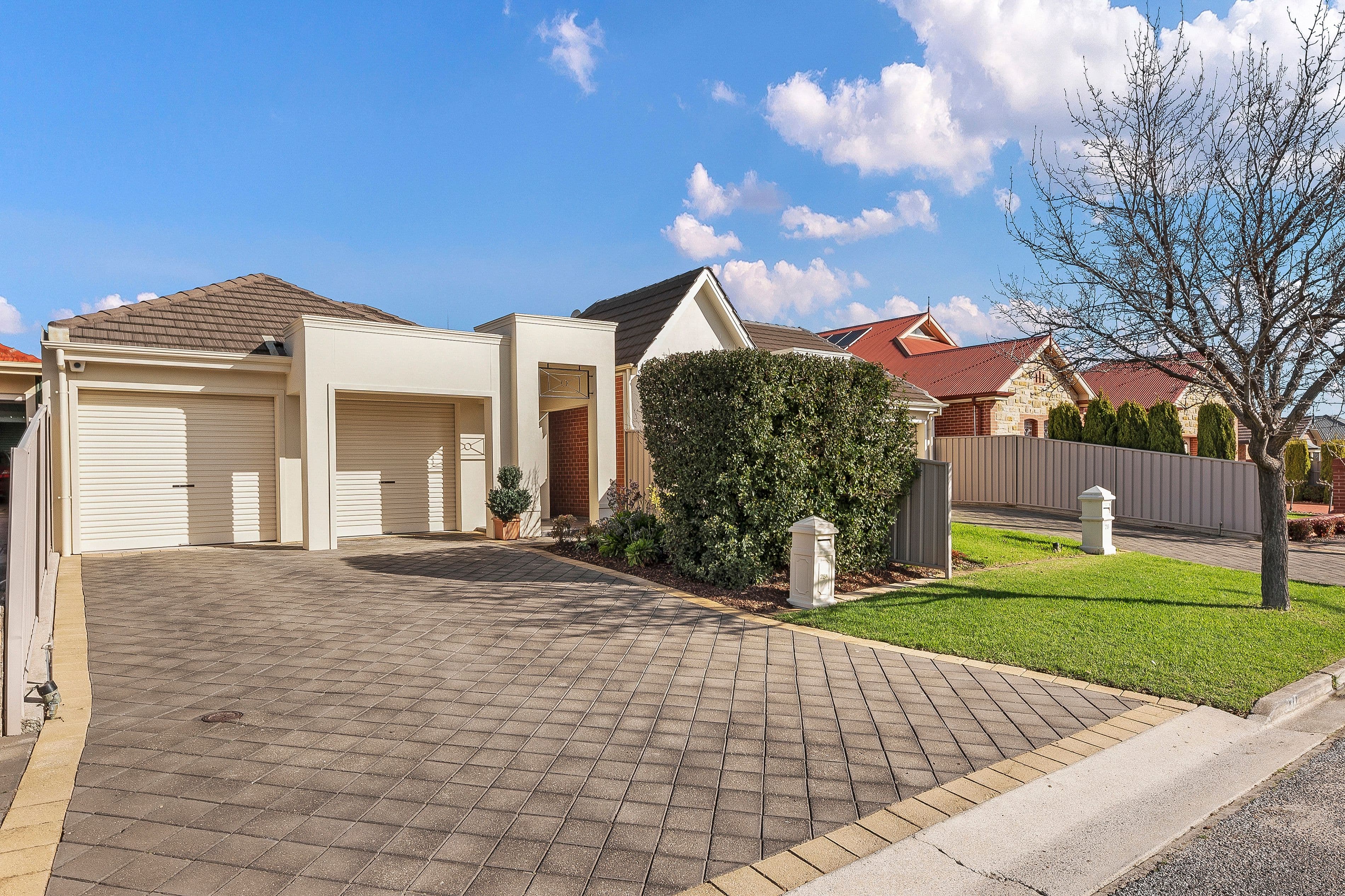 28A Karawirra Avenue, Rostrevor SA 5073, Rostrevor - Image 1