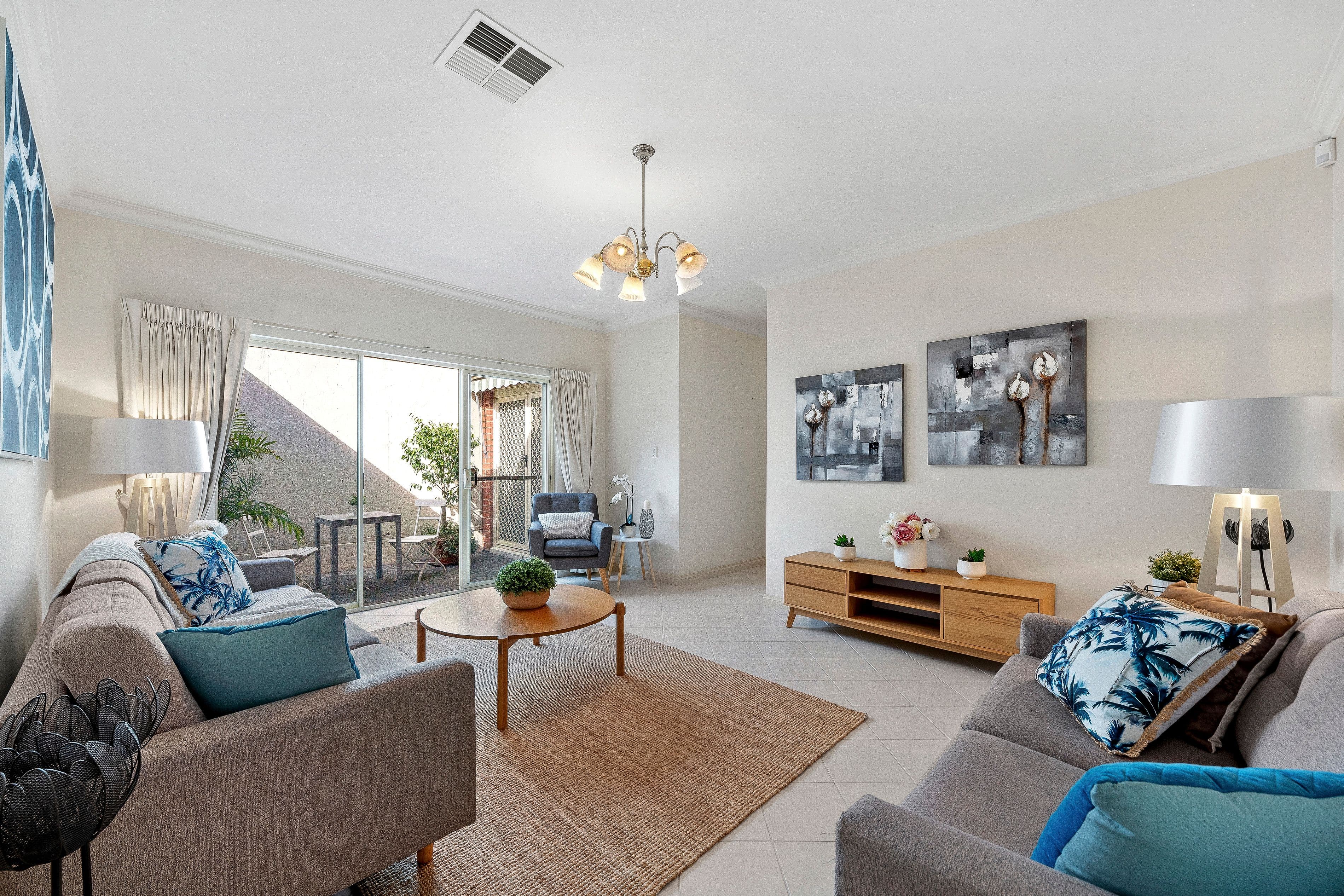 28A Karawirra Avenue, Rostrevor SA 5073, Rostrevor - Thumbnail 2