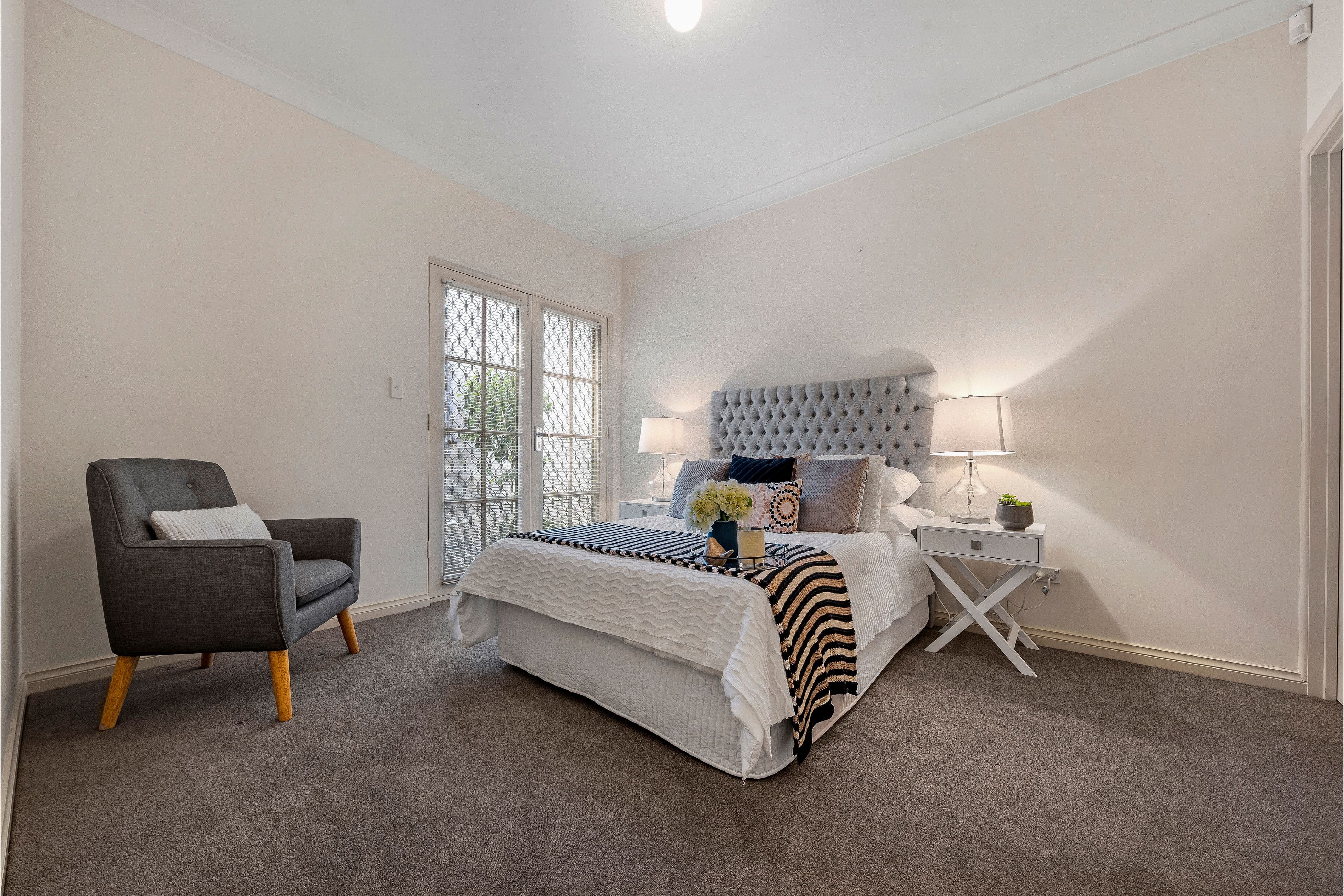 28A Karawirra Avenue, Rostrevor SA 5073, Rostrevor - Thumbnail 3