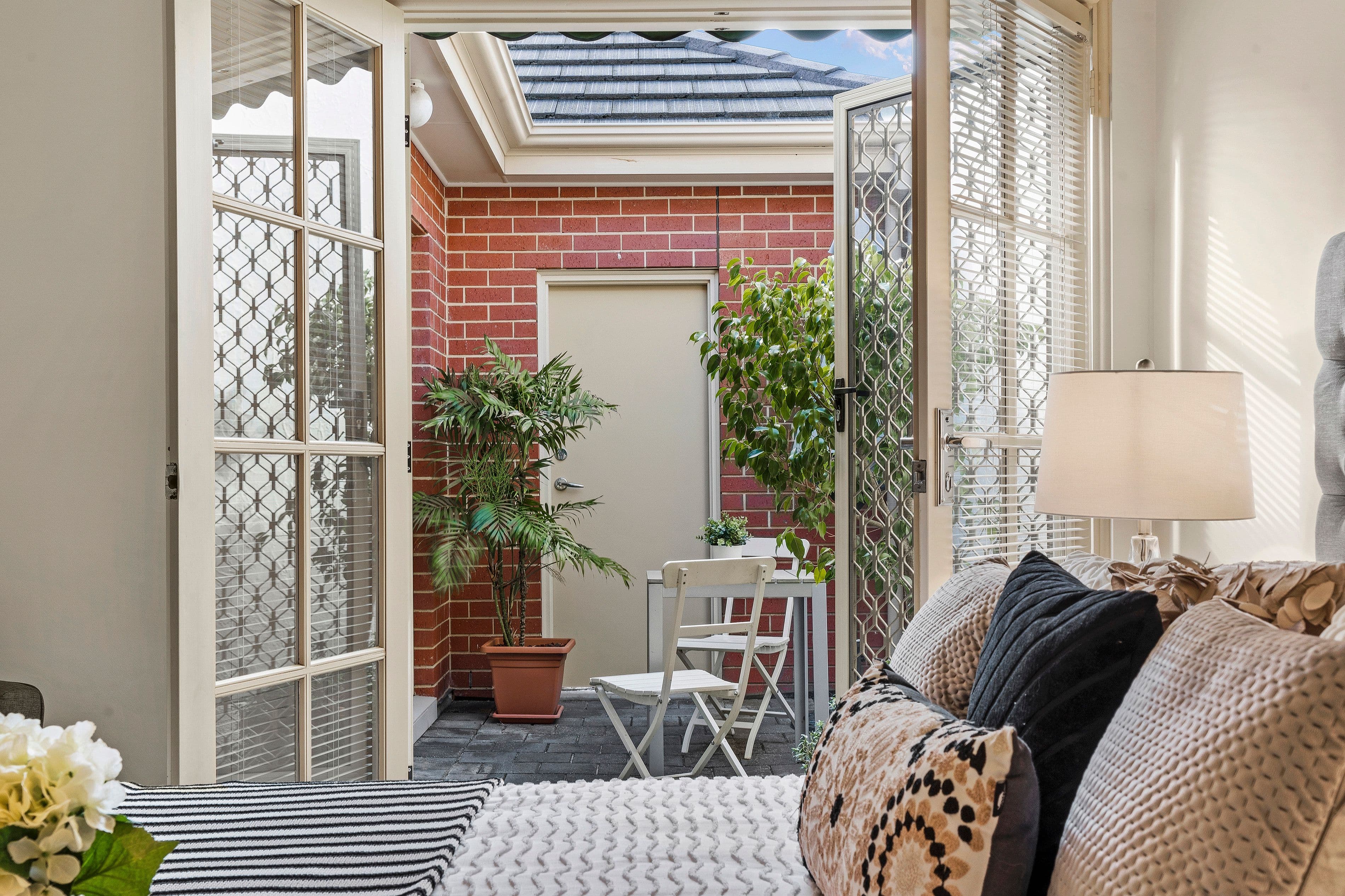 28A Karawirra Avenue, Rostrevor SA 5073, Rostrevor - Thumbnail 4
