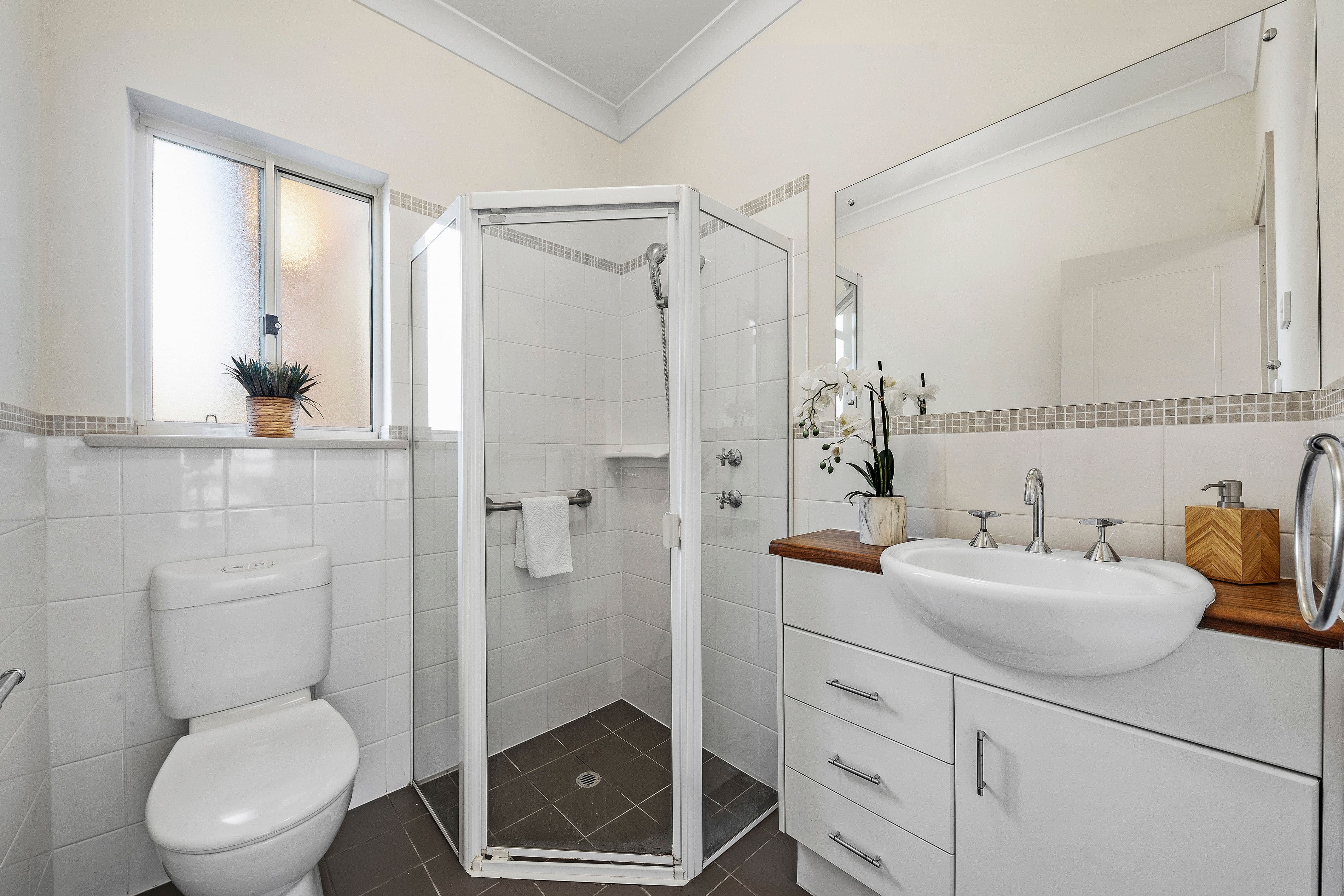 28A Karawirra Avenue, Rostrevor SA 5073, Rostrevor - Thumbnail 5