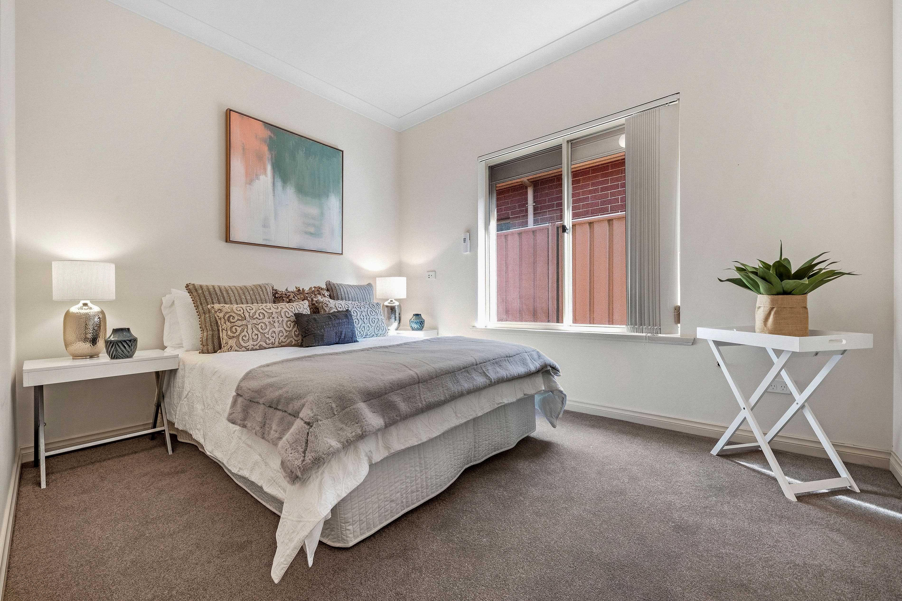 28A Karawirra Avenue, Rostrevor SA 5073, Rostrevor - Thumbnail 6