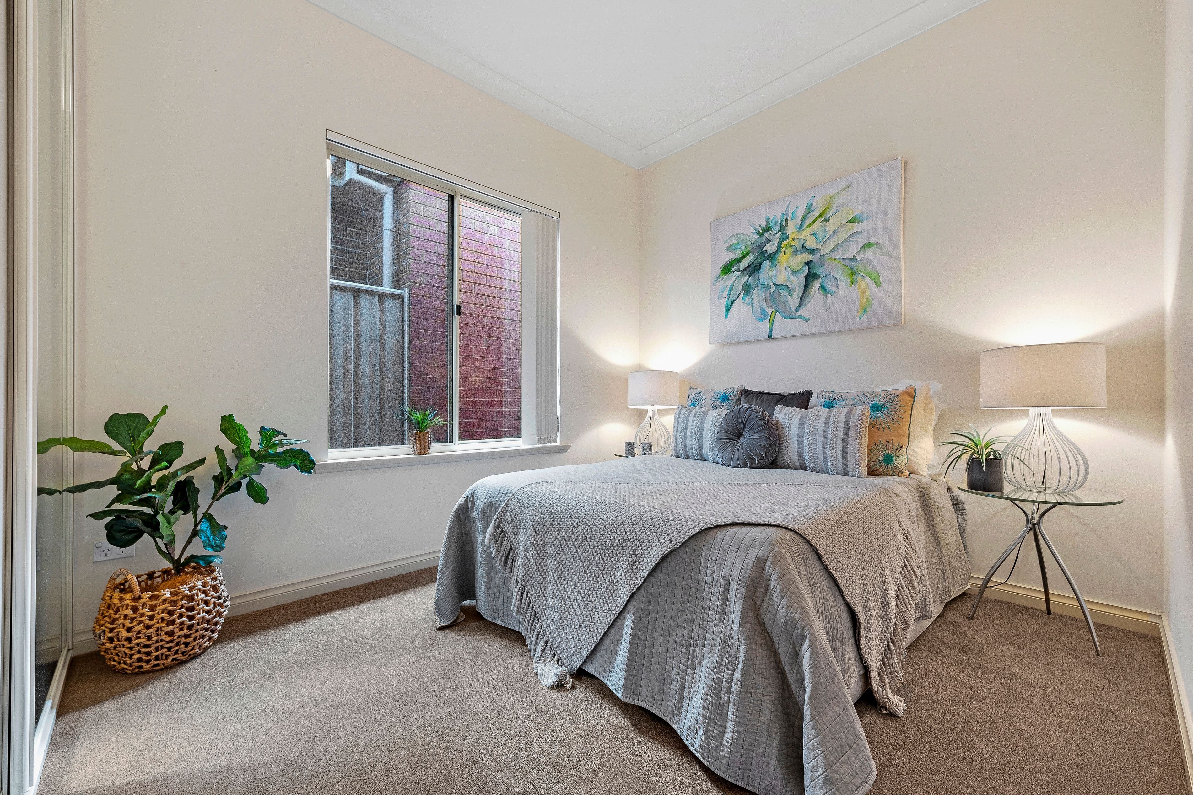 28A Karawirra Avenue, Rostrevor SA 5073, Rostrevor - Thumbnail 7