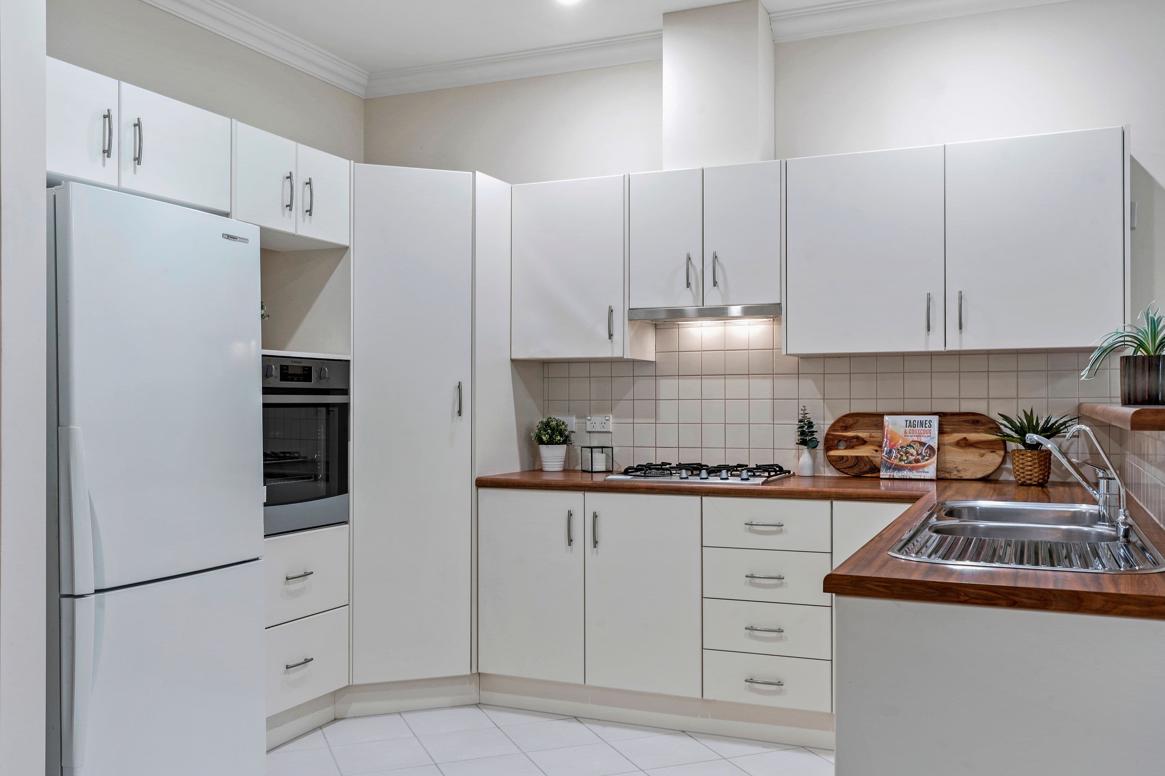 28A Karawirra Avenue, Rostrevor SA 5073, Rostrevor - Thumbnail 8