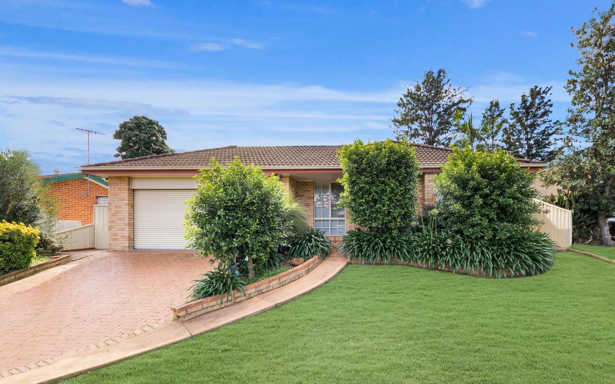 15 Rose Drive, Mount Annan NSW 2567, Mount Annan - Image 1