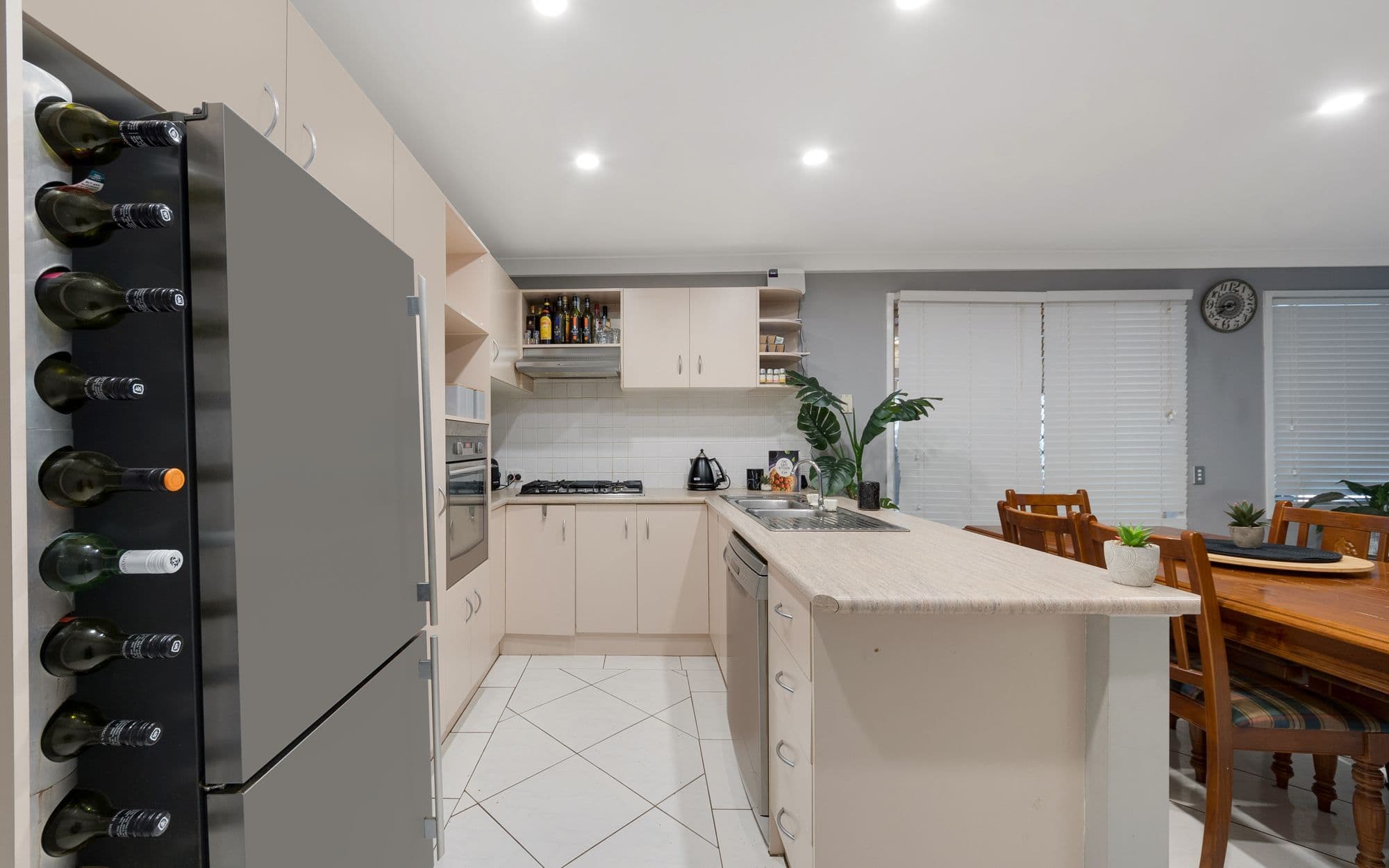 15 Rose Drive, Mount Annan NSW 2567, Mount Annan - Thumbnail 2