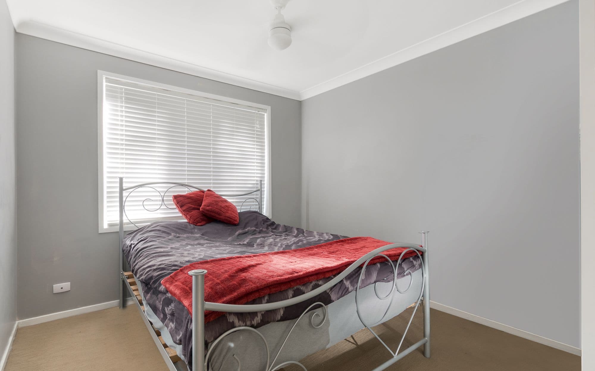 15 Rose Drive, Mount Annan NSW 2567, Mount Annan - Thumbnail 5