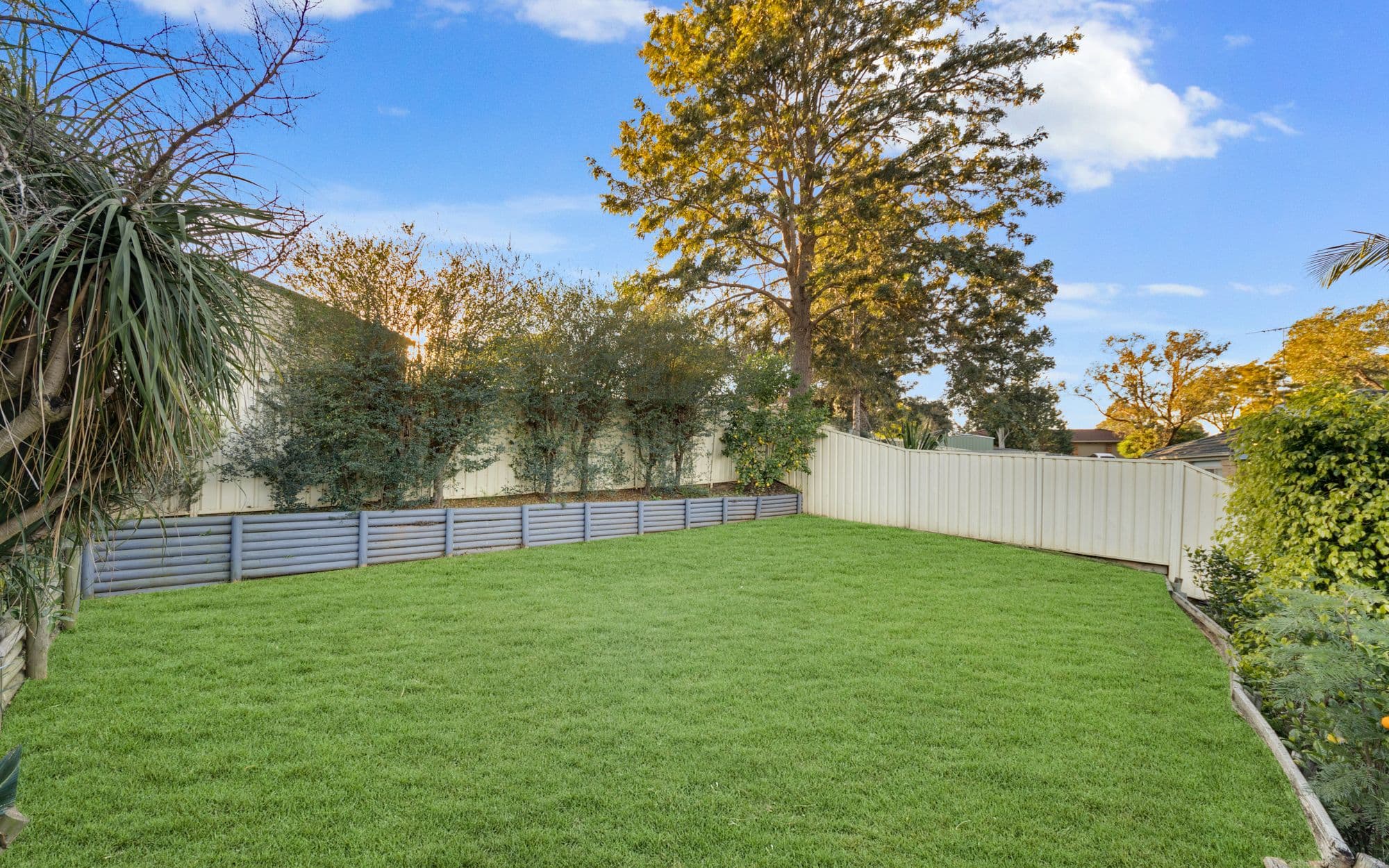15 Rose Drive, Mount Annan NSW 2567, Mount Annan - Thumbnail 8