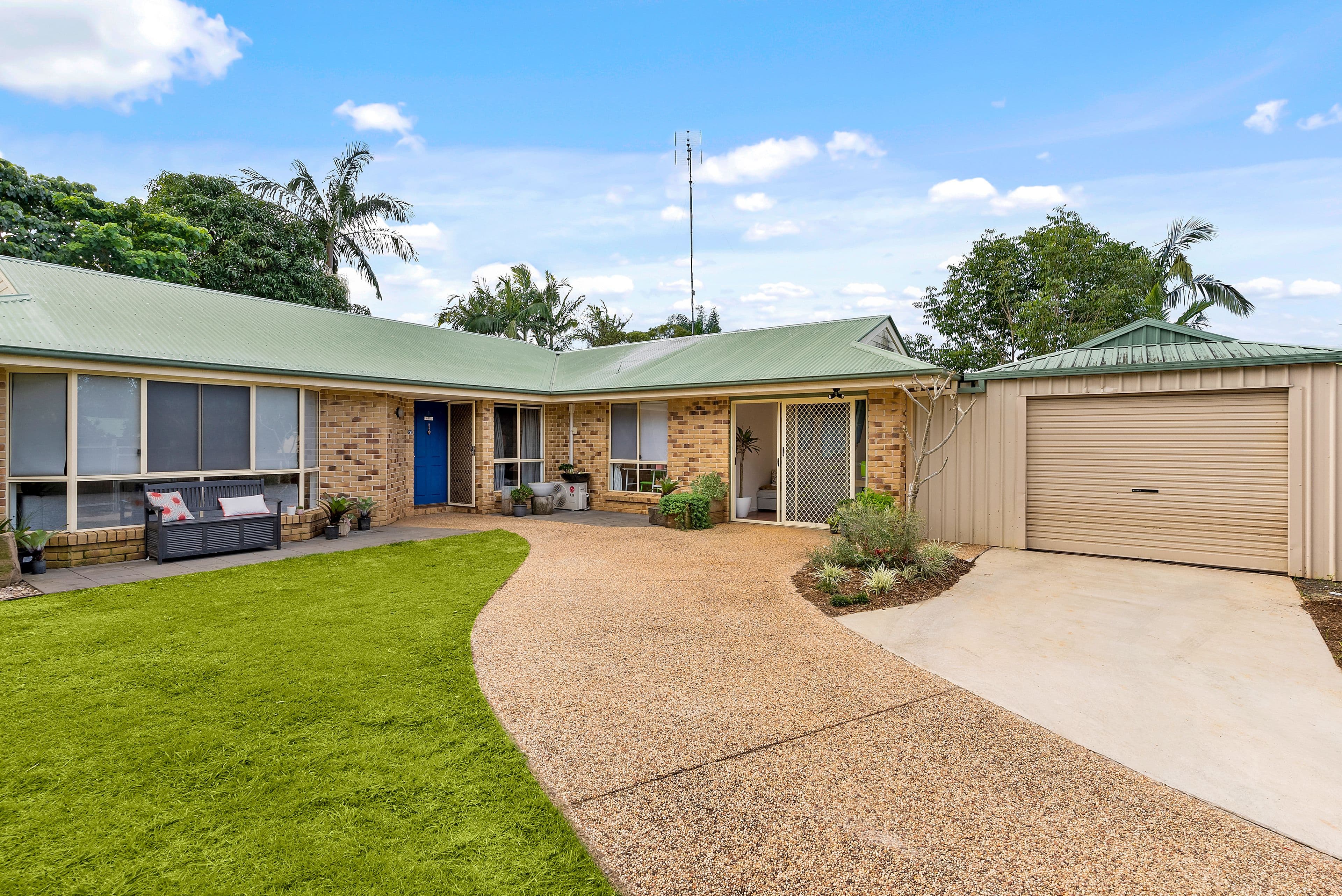 11 Midden Court, Bli Bli QLD 4560, Bli Bli - Image 1
