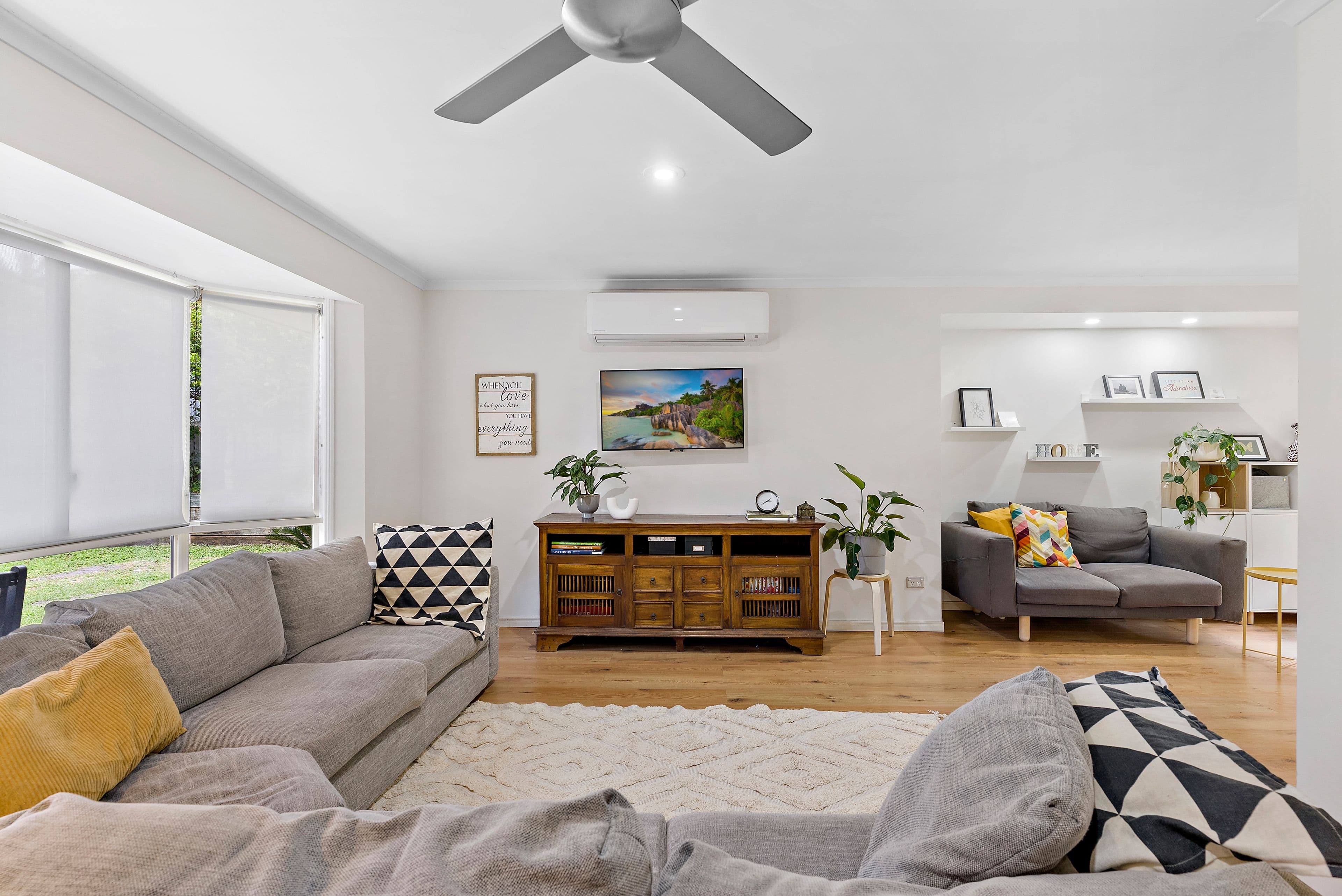 11 Midden Court, Bli Bli QLD 4560, Bli Bli - Thumbnail 2