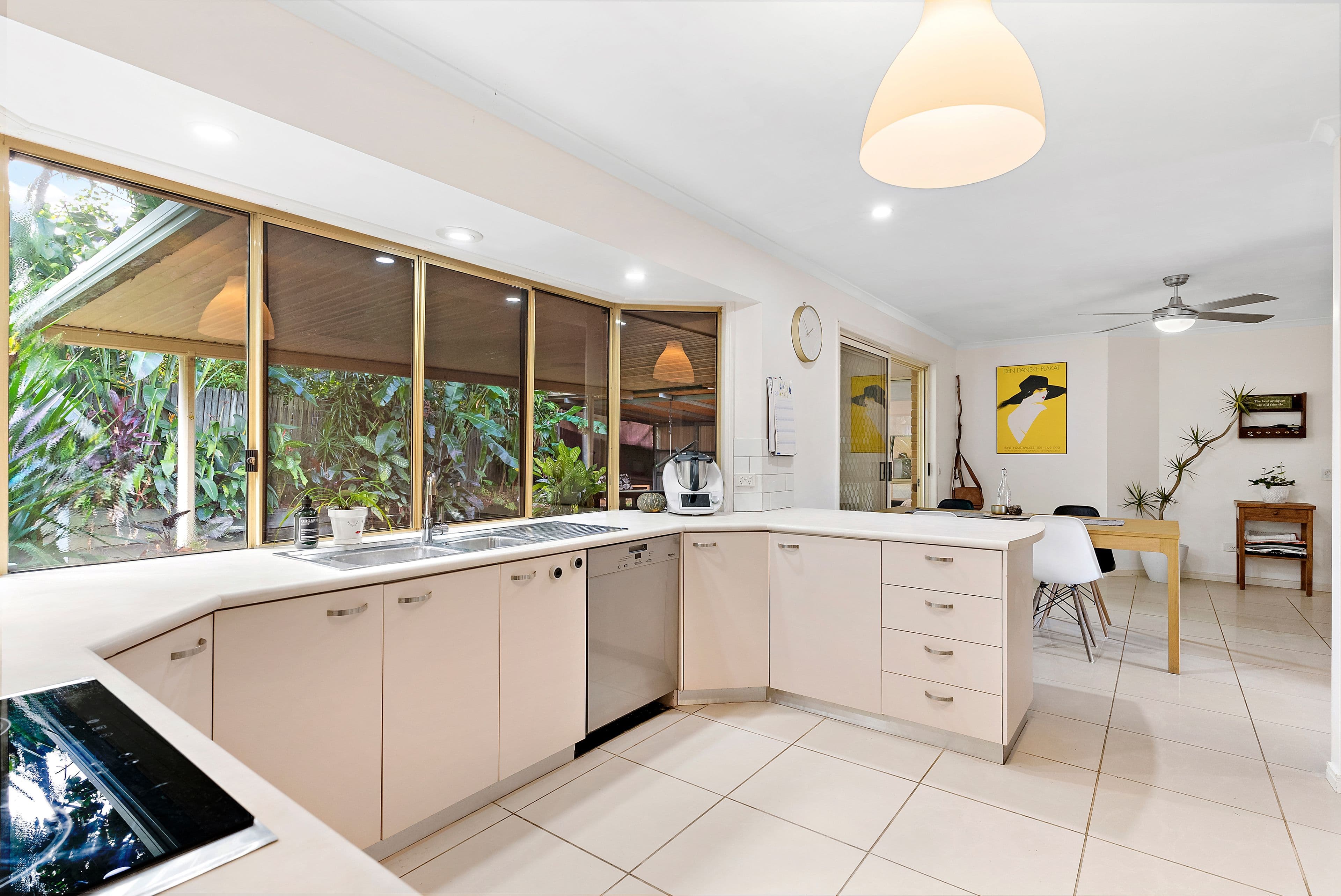11 Midden Court, Bli Bli QLD 4560, Bli Bli - Thumbnail 3