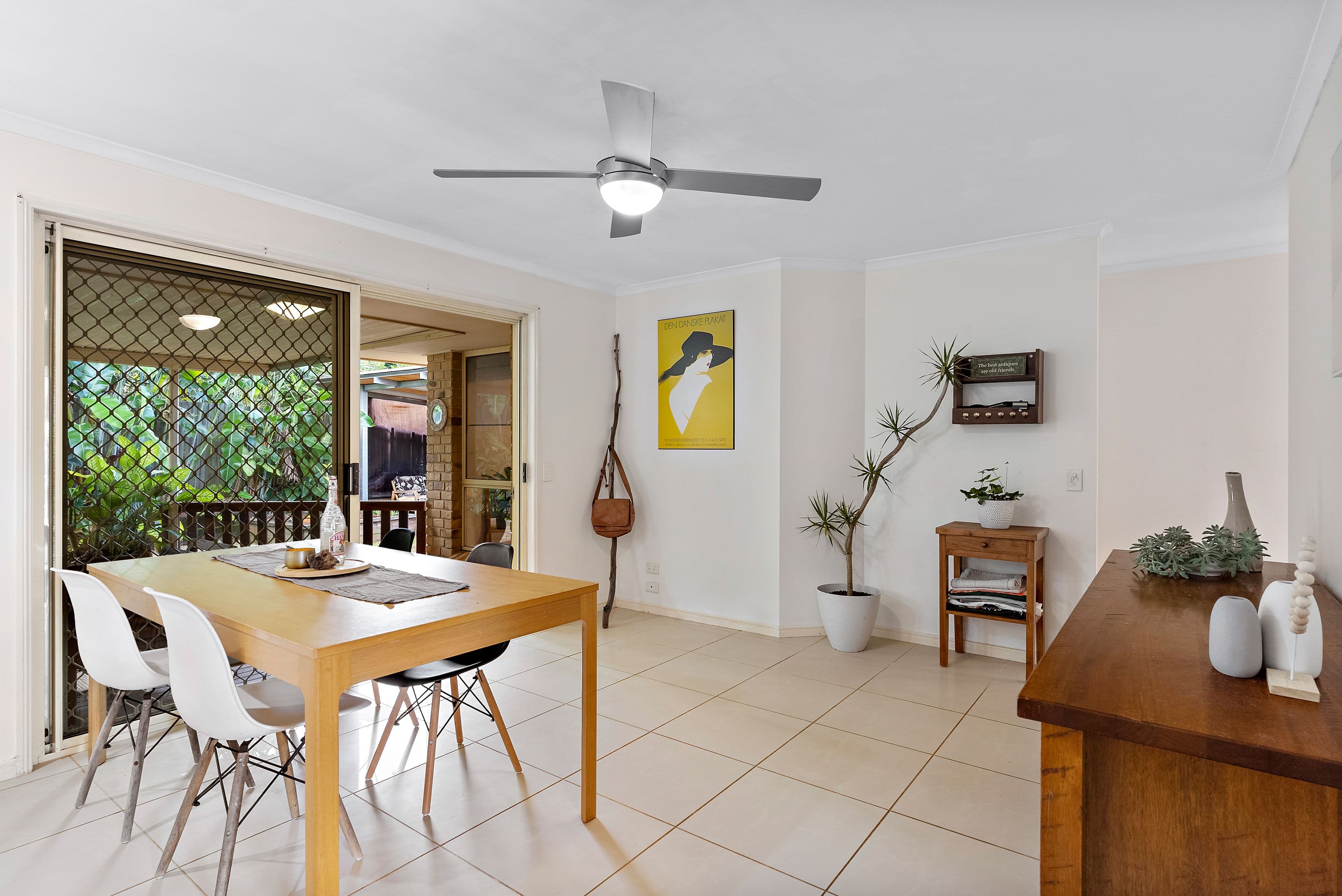 11 Midden Court, Bli Bli QLD 4560, Bli Bli - Thumbnail 4