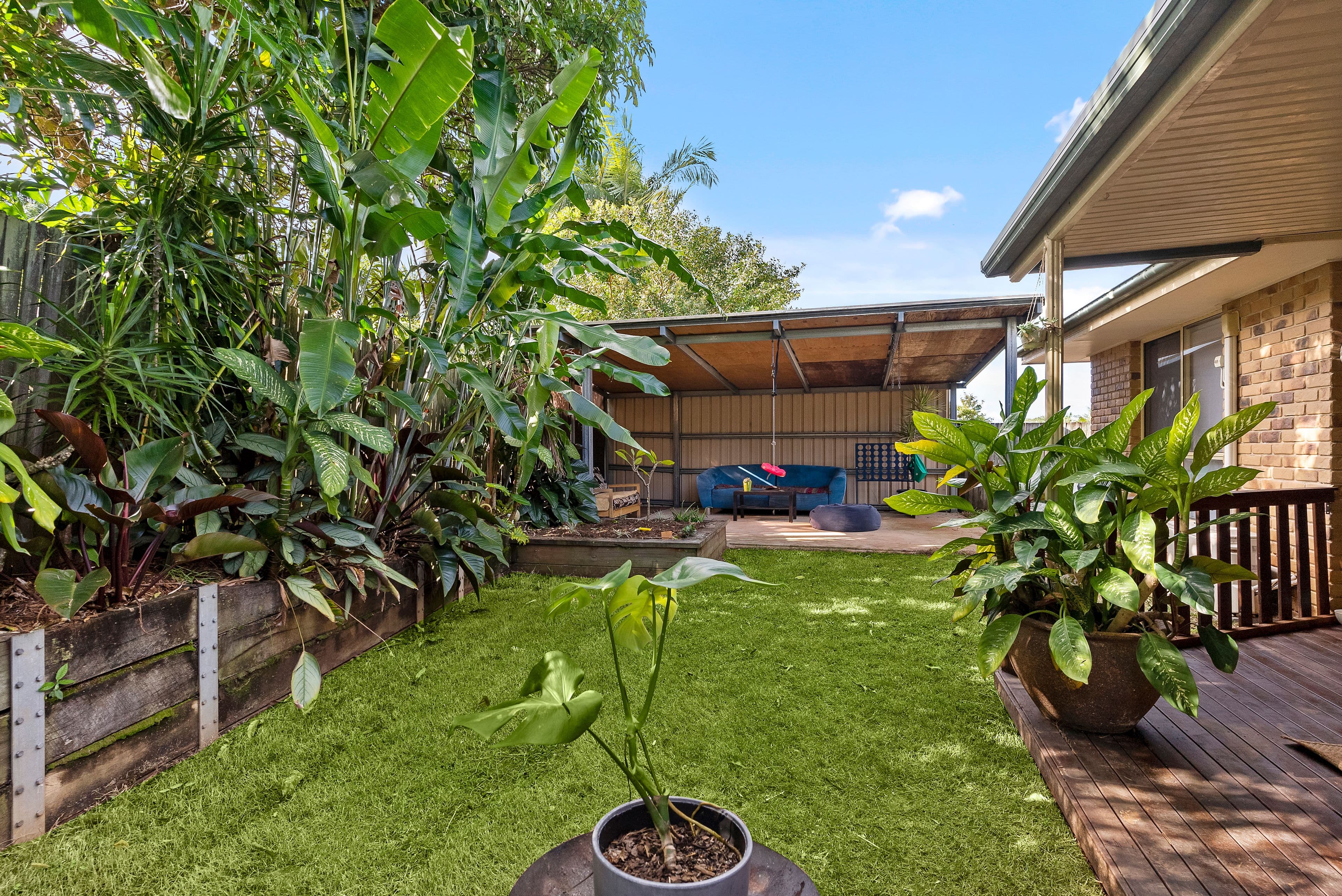 11 Midden Court, Bli Bli QLD 4560, Bli Bli - Thumbnail 5