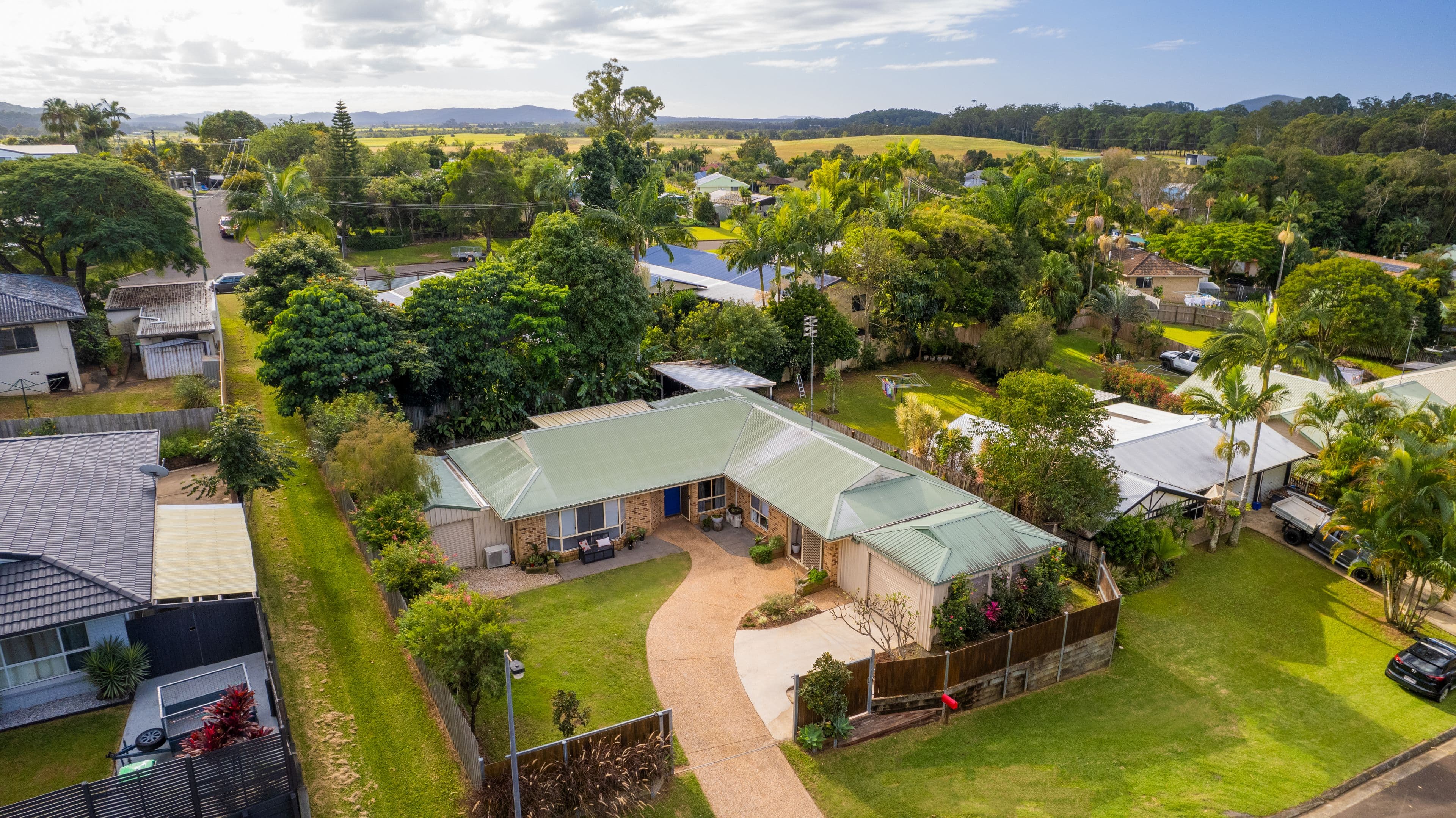 11 Midden Court, Bli Bli QLD 4560, Bli Bli - Thumbnail 6