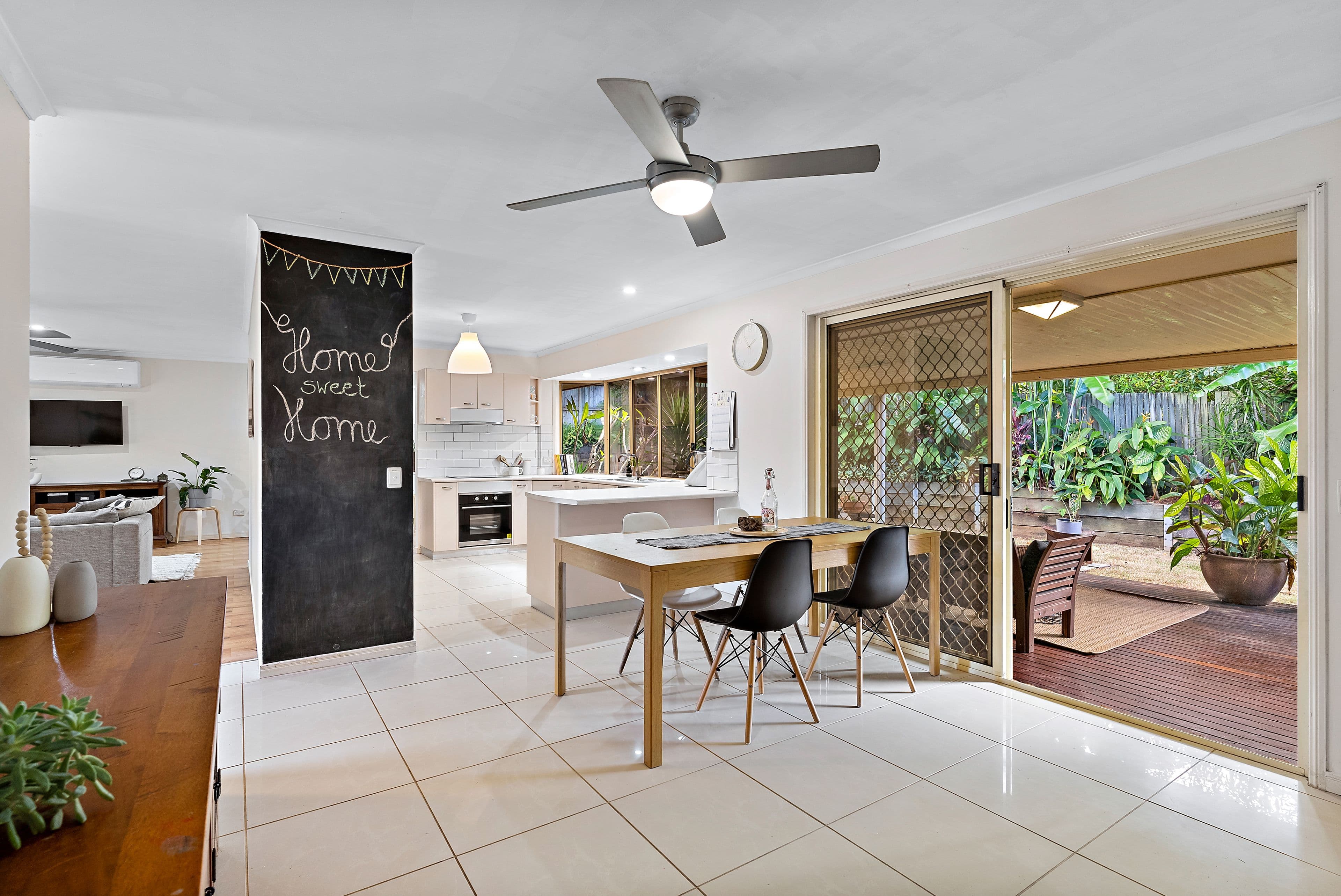 11 Midden Court, Bli Bli QLD 4560, Bli Bli - Thumbnail 7