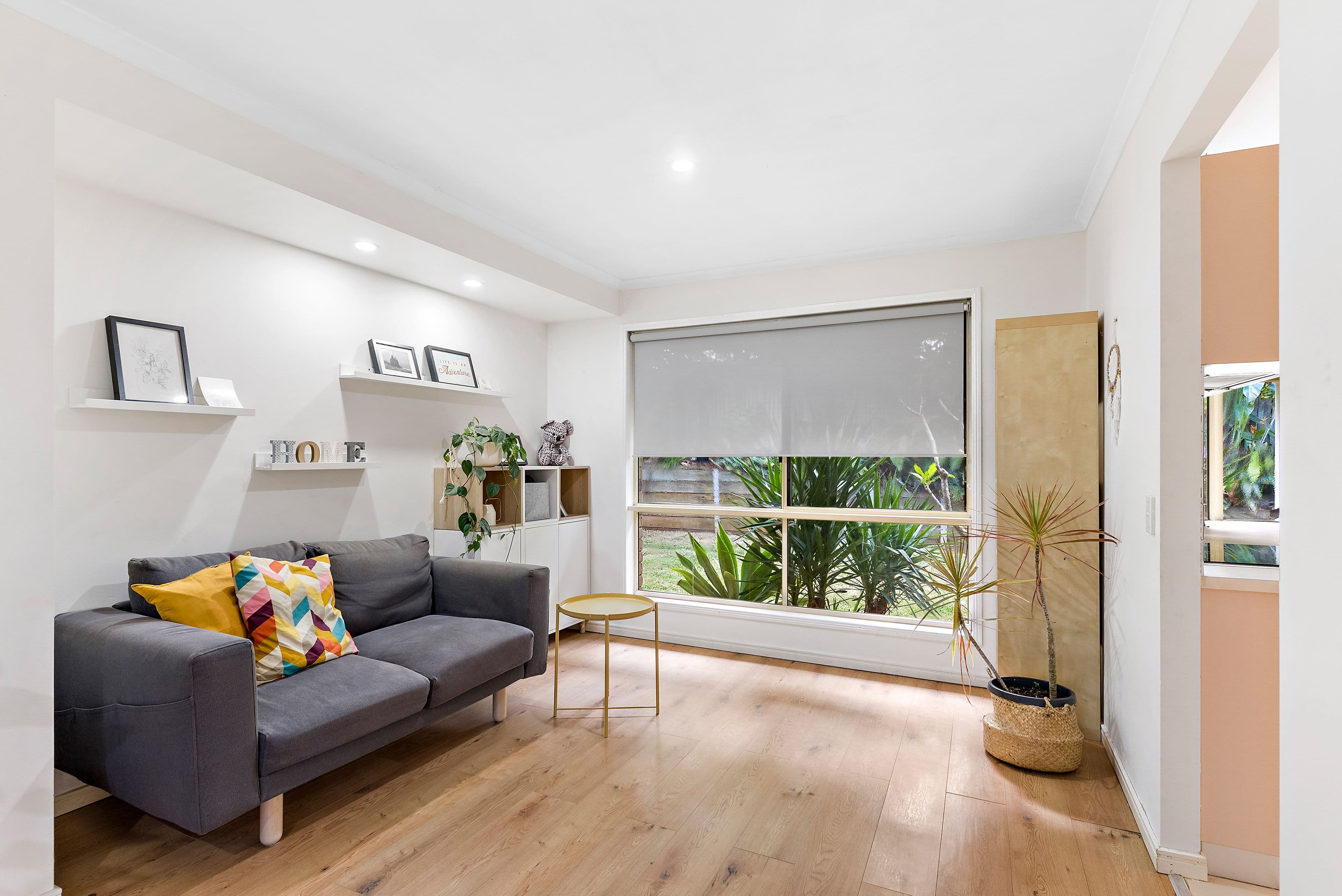 11 Midden Court, Bli Bli QLD 4560, Bli Bli - Thumbnail 8