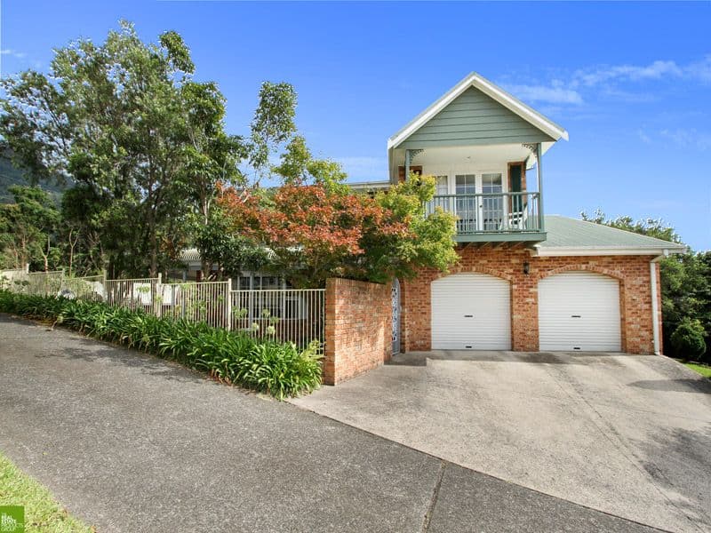 12 Blueberry Place, Cordeaux Heights - Thumbnail 2