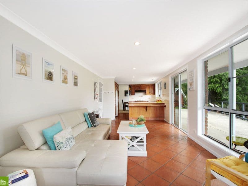 12 Blueberry Place, Cordeaux Heights - Thumbnail 3