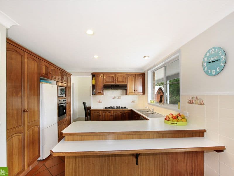 12 Blueberry Place, Cordeaux Heights - Thumbnail 4