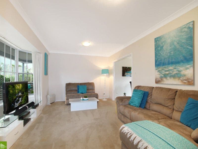 12 Blueberry Place, Cordeaux Heights - Thumbnail 5
