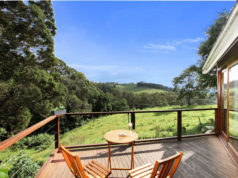 12 Blueberry Place, Cordeaux Heights - Thumbnail 6