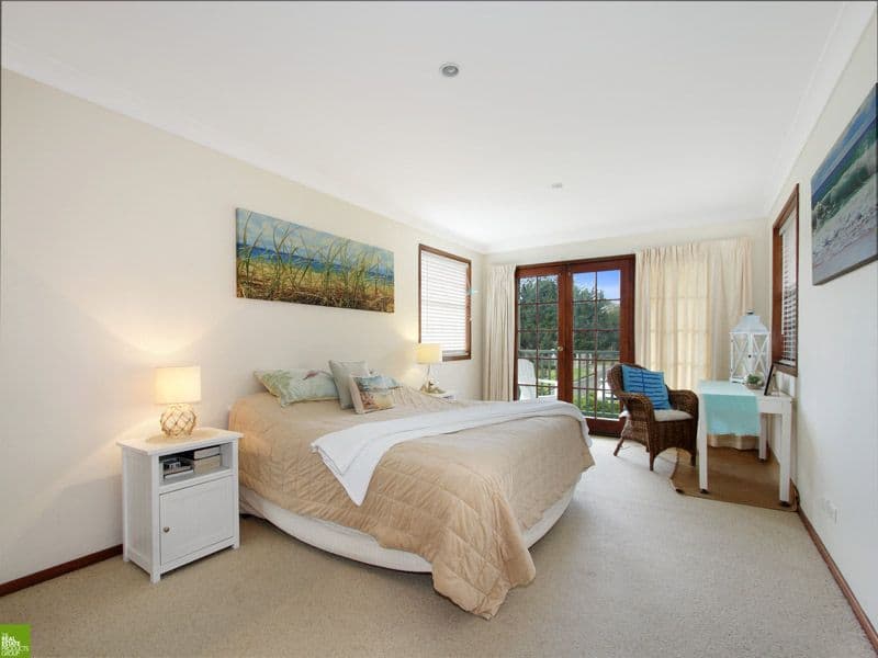 12 Blueberry Place, Cordeaux Heights - Thumbnail 7