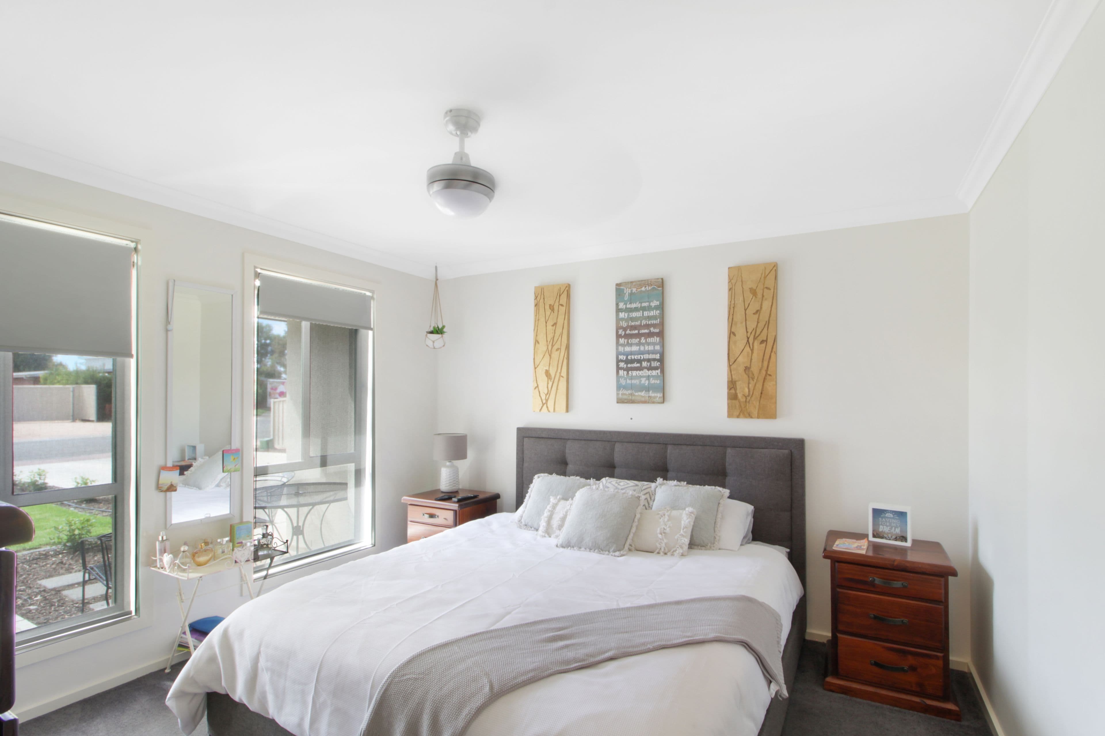 53 Flinders Street, Renmark SA 5341, Renmark - Thumbnail 2