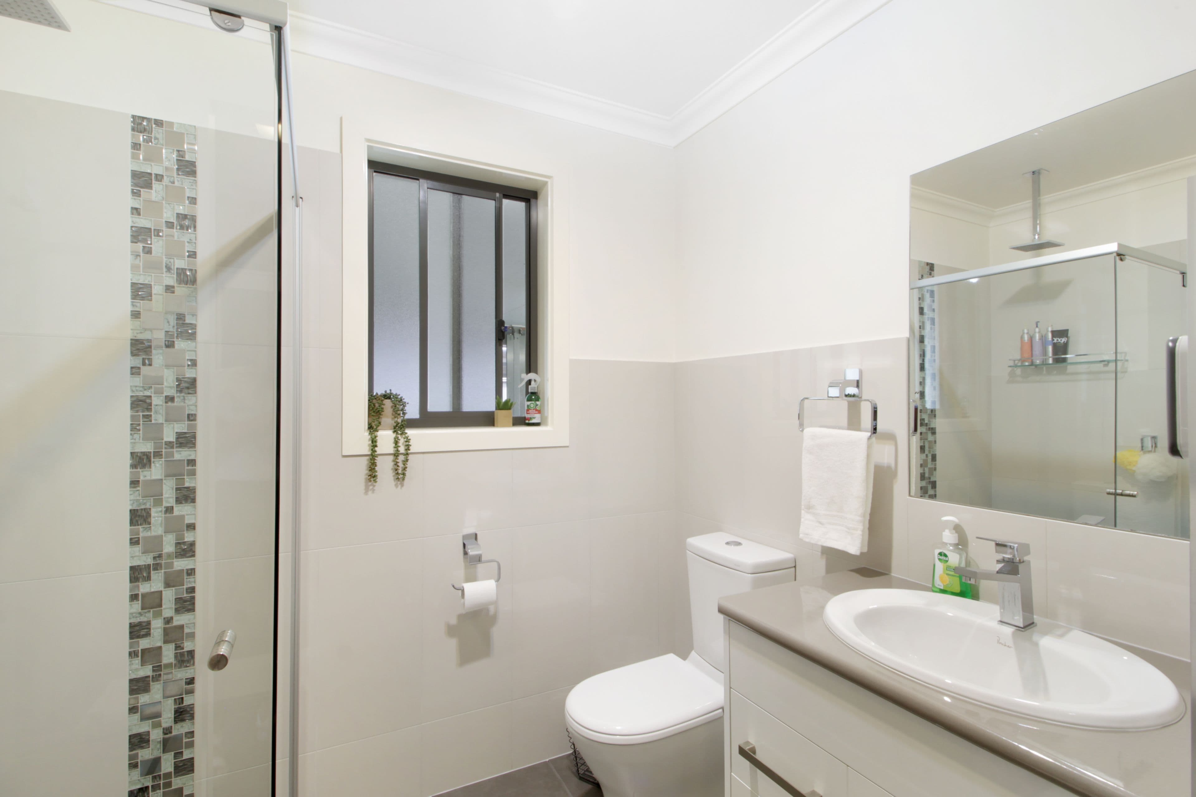53 Flinders Street, Renmark SA 5341, Renmark - Thumbnail 3