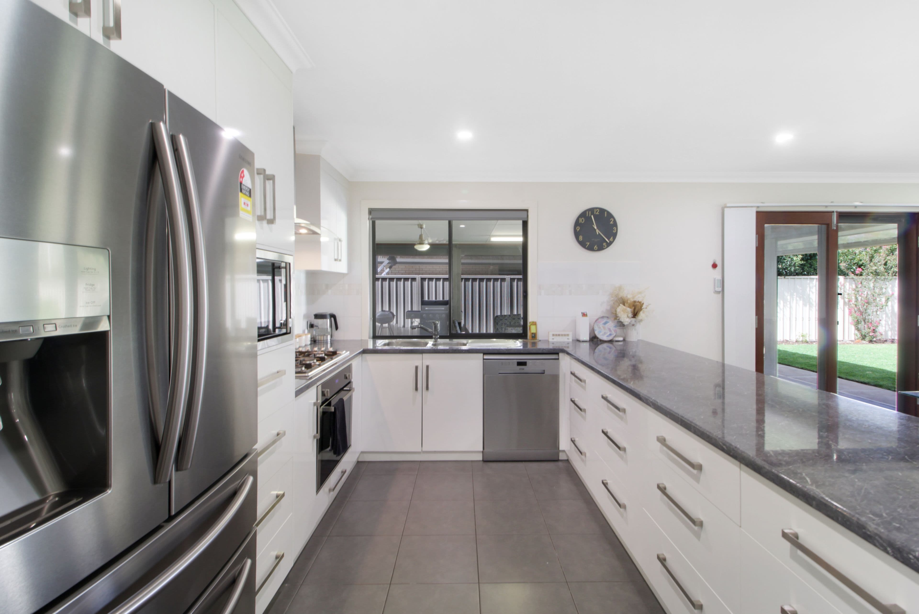 53 Flinders Street, Renmark SA 5341, Renmark - Thumbnail 4