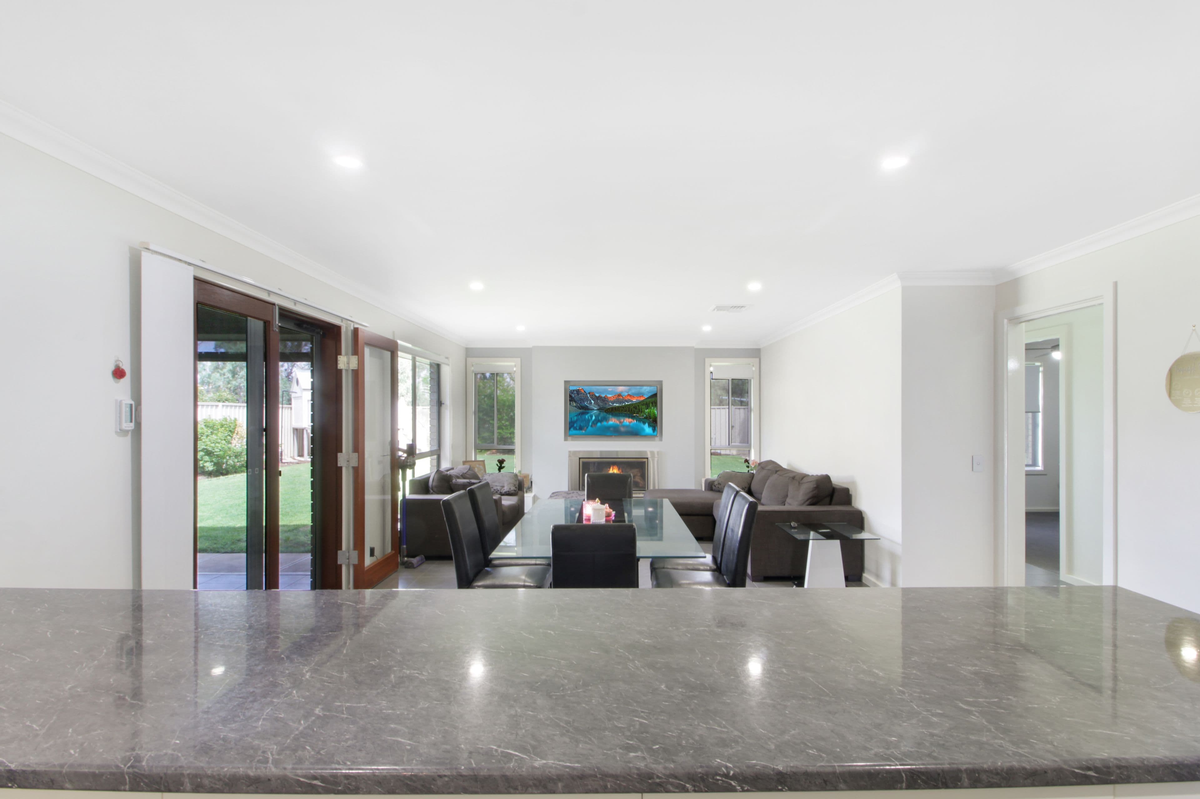 53 Flinders Street, Renmark SA 5341, Renmark - Thumbnail 6