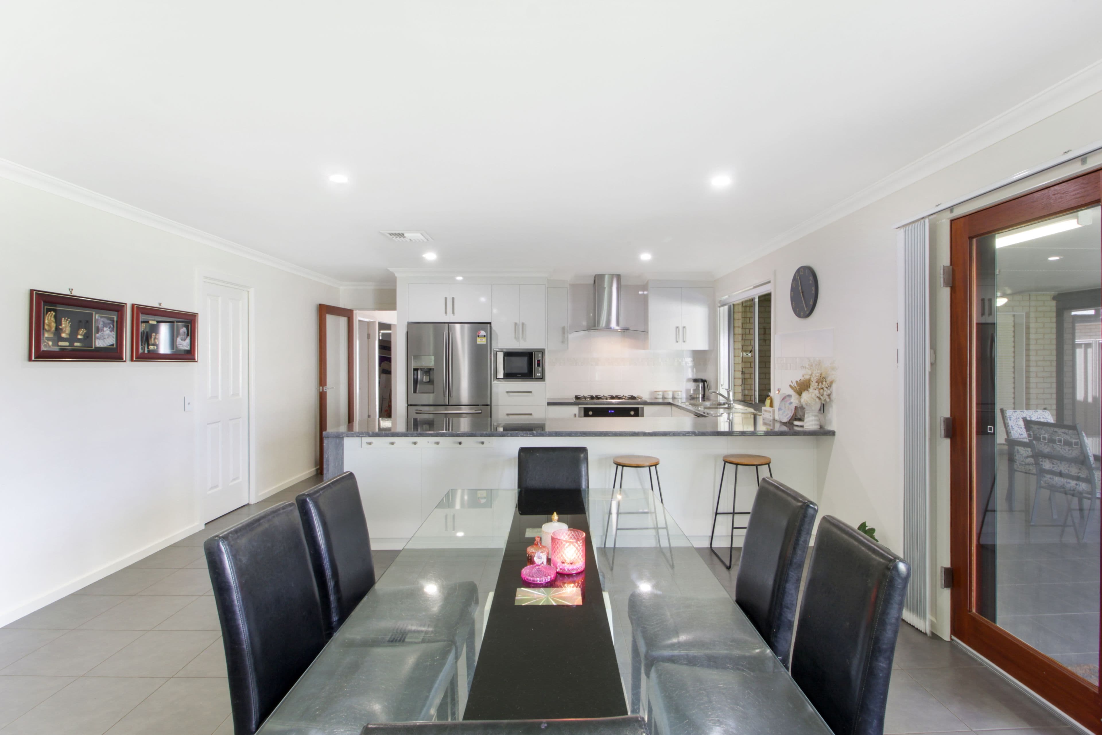 53 Flinders Street, Renmark SA 5341, Renmark - Thumbnail 7
