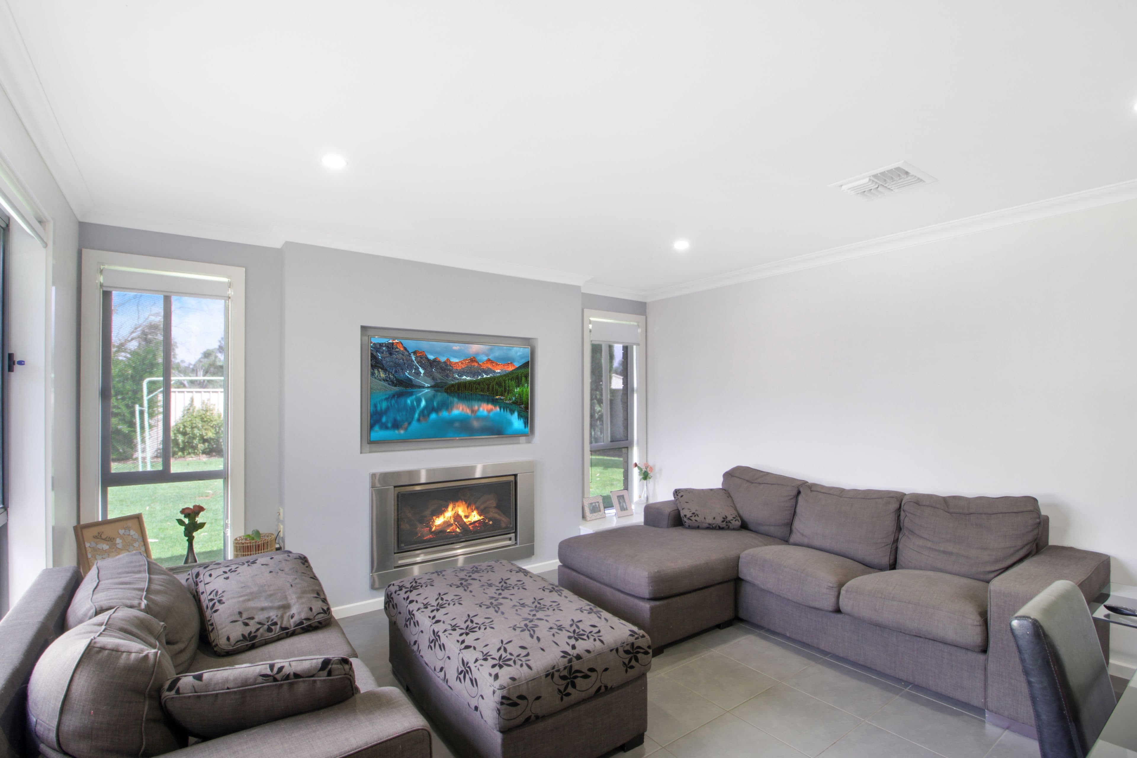 53 Flinders Street, Renmark SA 5341, Renmark - Thumbnail 8